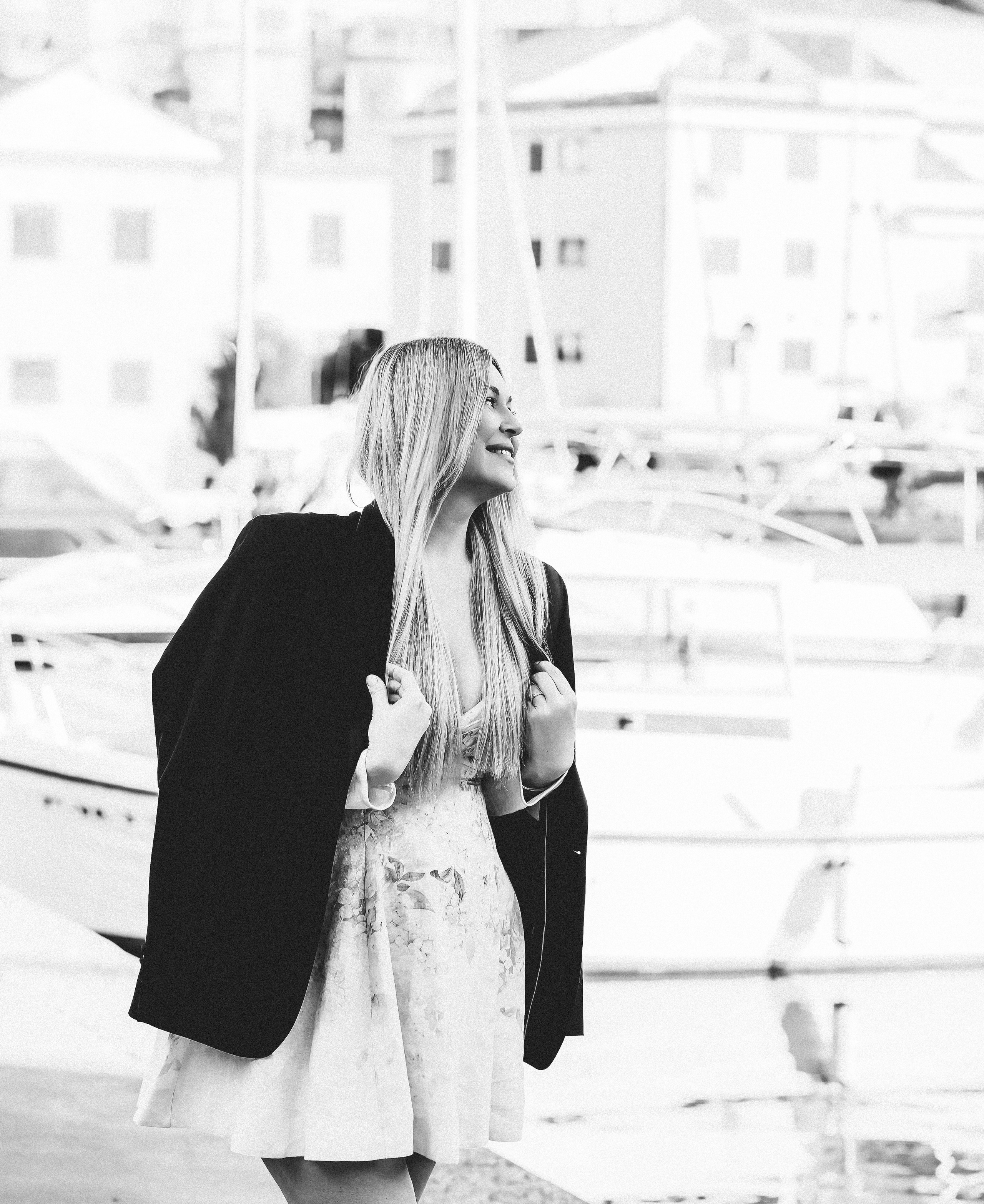 Портретная Фотография | Фотосессии в Валенсии, Аликанте, Барселоне, Испания. Юлия Гнатенко — Фотограф Валенсия, Аликанте, Барселона, Испания, Европа