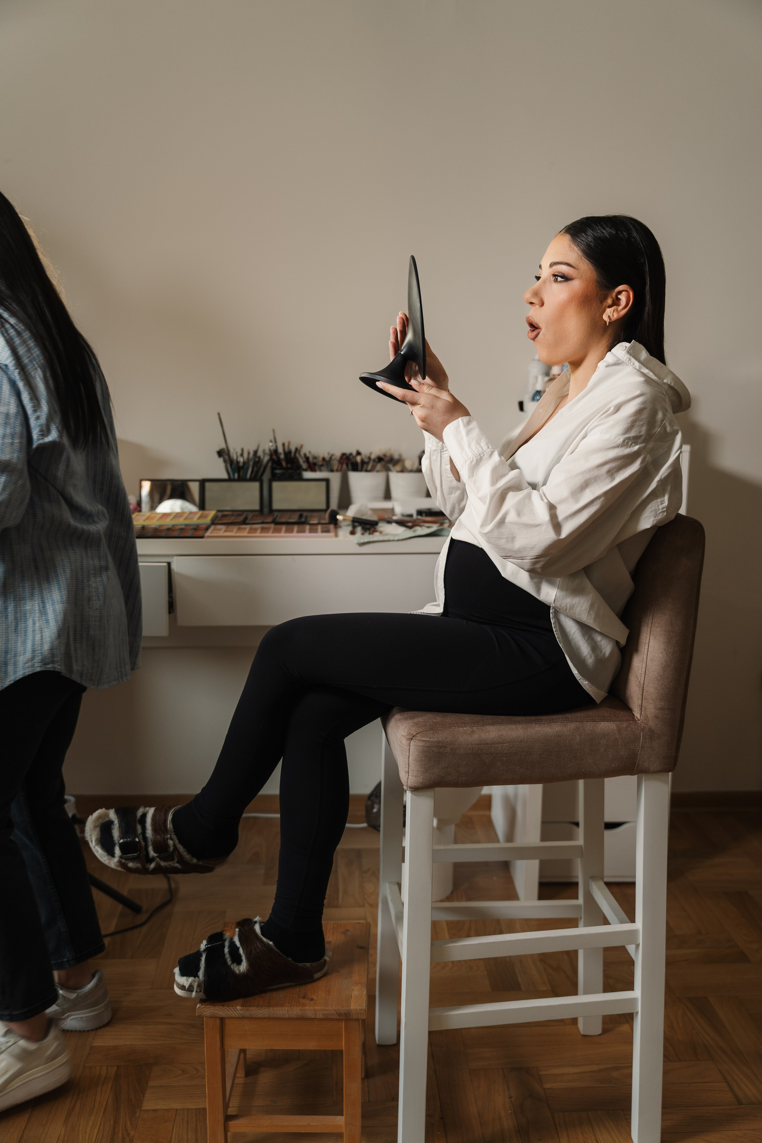 WEDDING. Profesionalna Fotografija Beograd — Staša Komatina