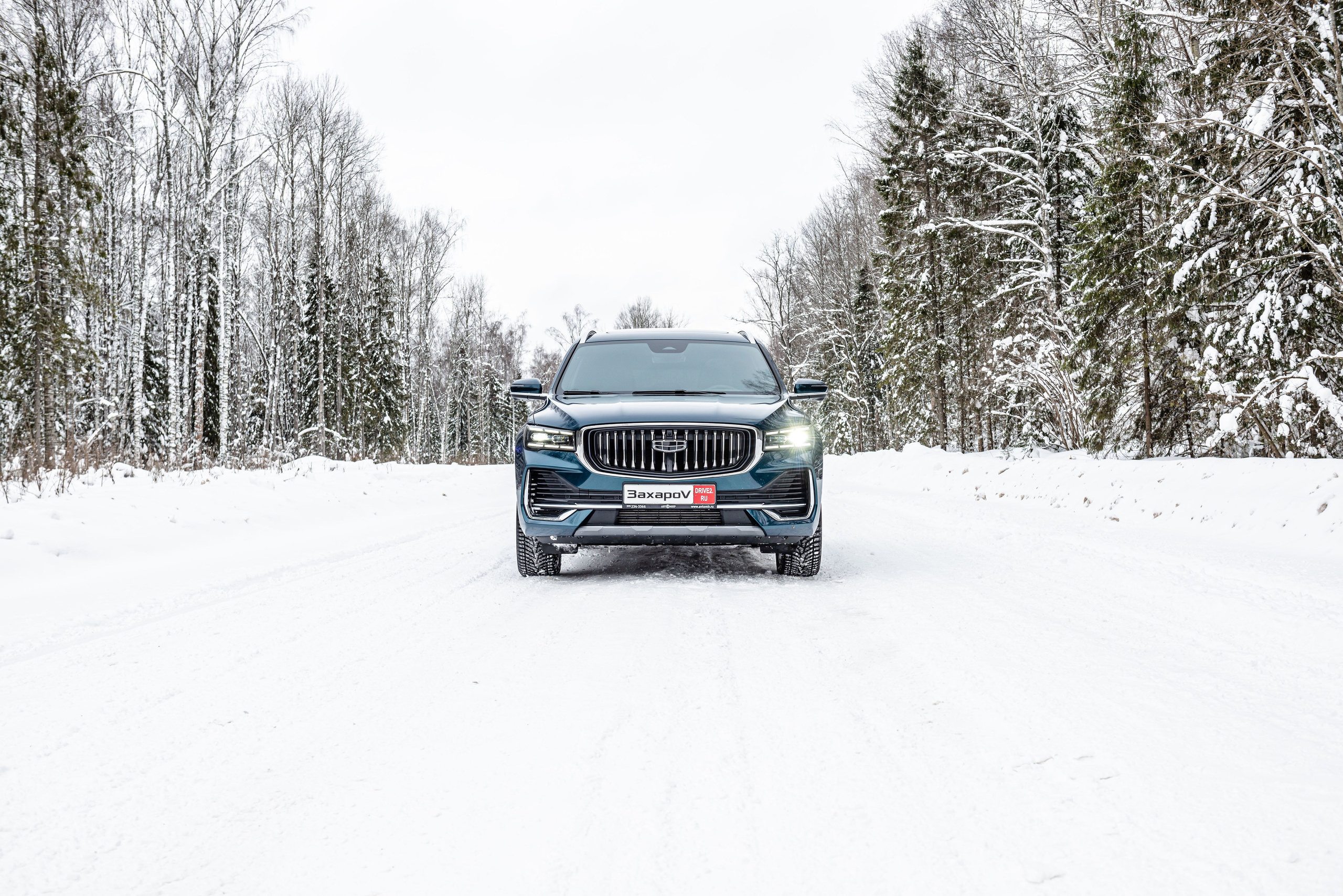 Автомобильная фотосъемка Geely Monjaro. FOTÓGRAFO MÉXICO QUINTANA ROO