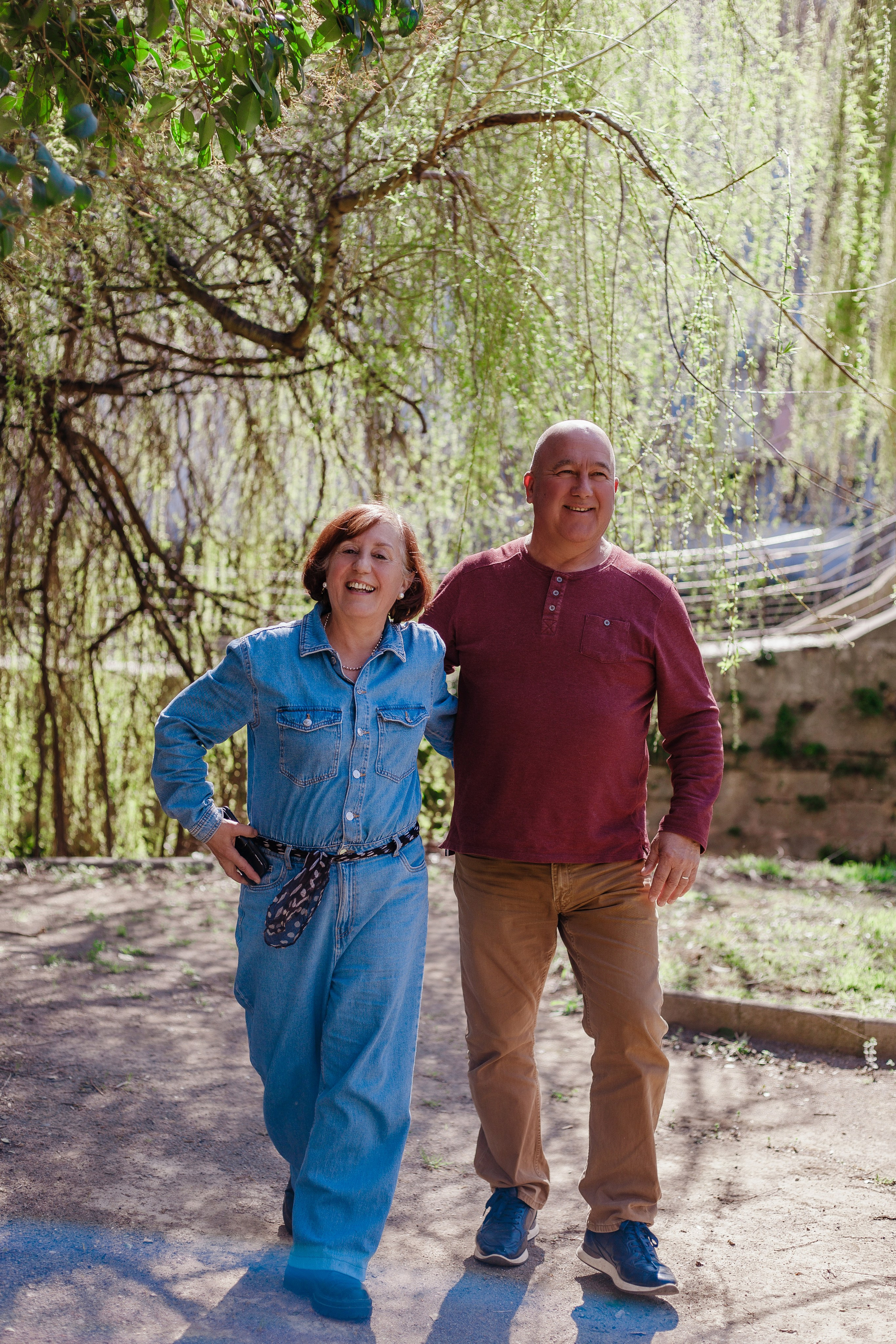 Sylvie & Didier | L’histoire d’amour. Photographe professionnelle à Poitiers, Tours et Châtellerault | Studio photo entre Poitiers et Tours – portraits, familles, entreprises, ma