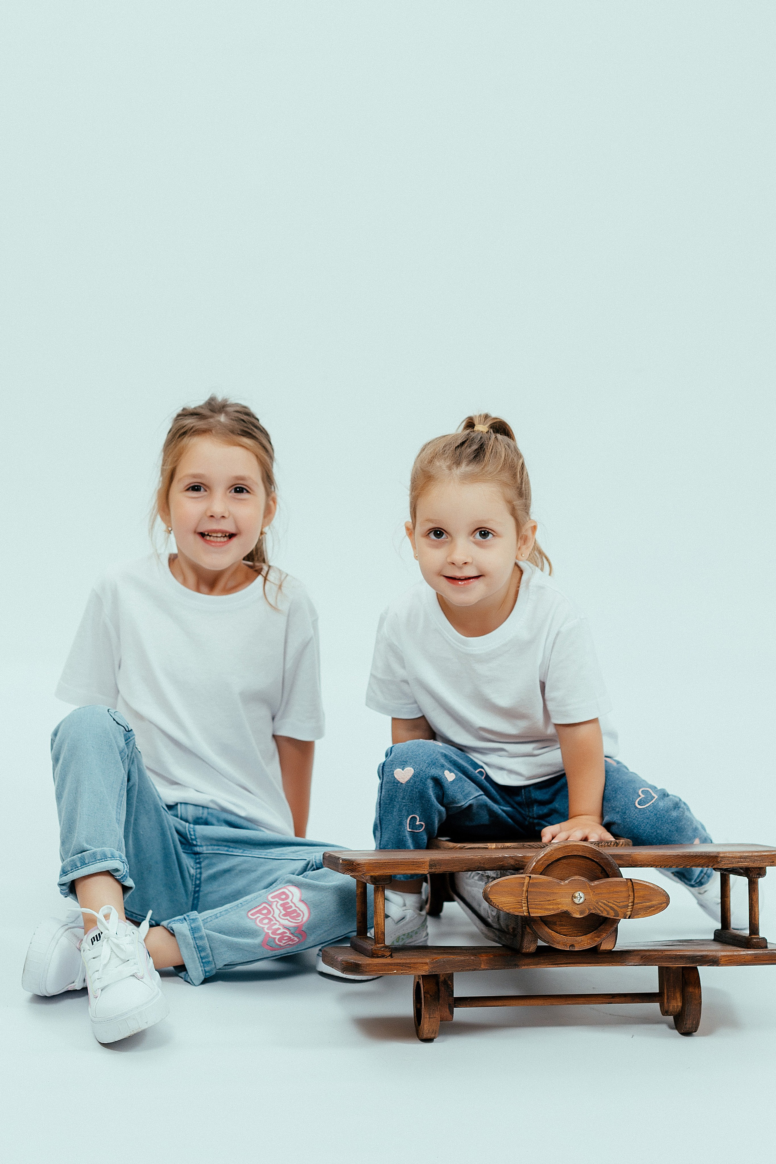 Family photo!!!!!!!!!!!!!!!. Семейный и свадебный фотограф Ирина Будеч