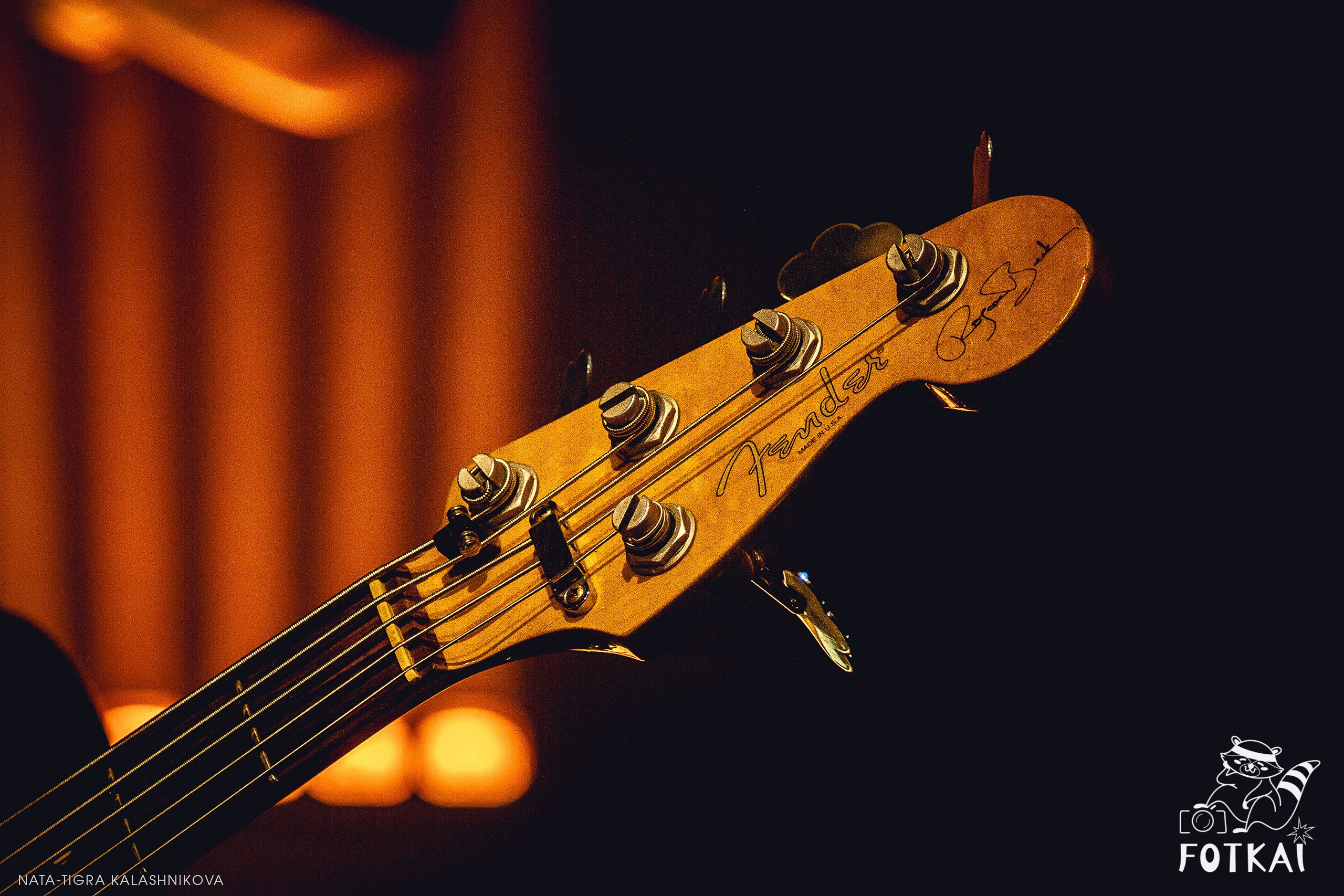 Splean en Madrid 25 enero 2026 — fotos y momentos del concierto legendario | FOTKAI