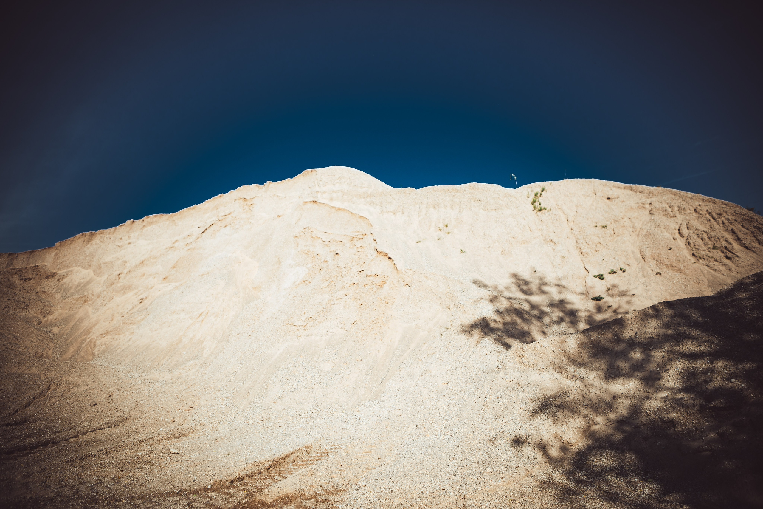 Wedding ceremony Agnese &Aleksandrs. Sandra Garanca Portrait and event photographer