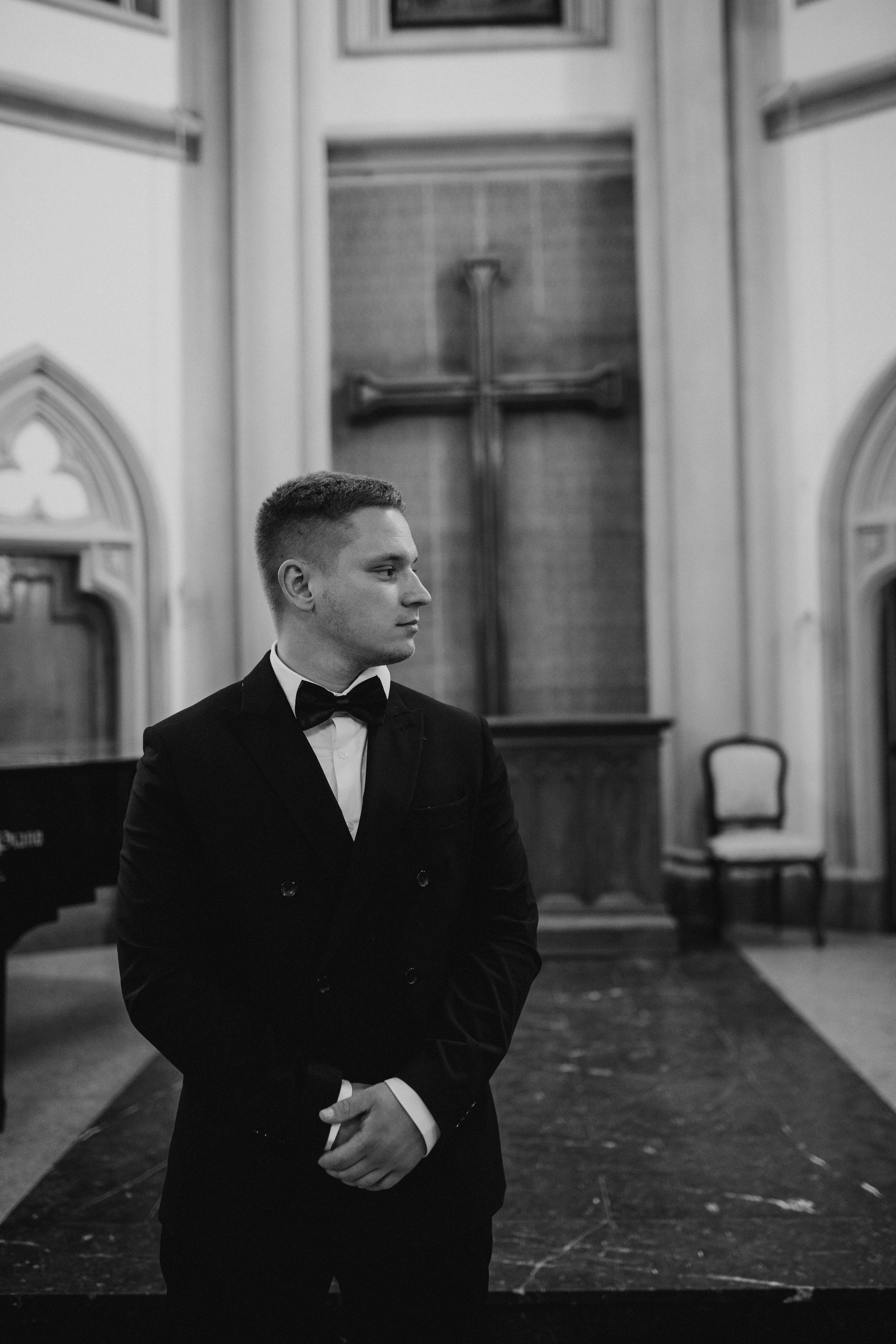 Daniel & Veronica. Дарина Иванова, лайфстайл фотограф в Неаполе. Портреты, свадьбы