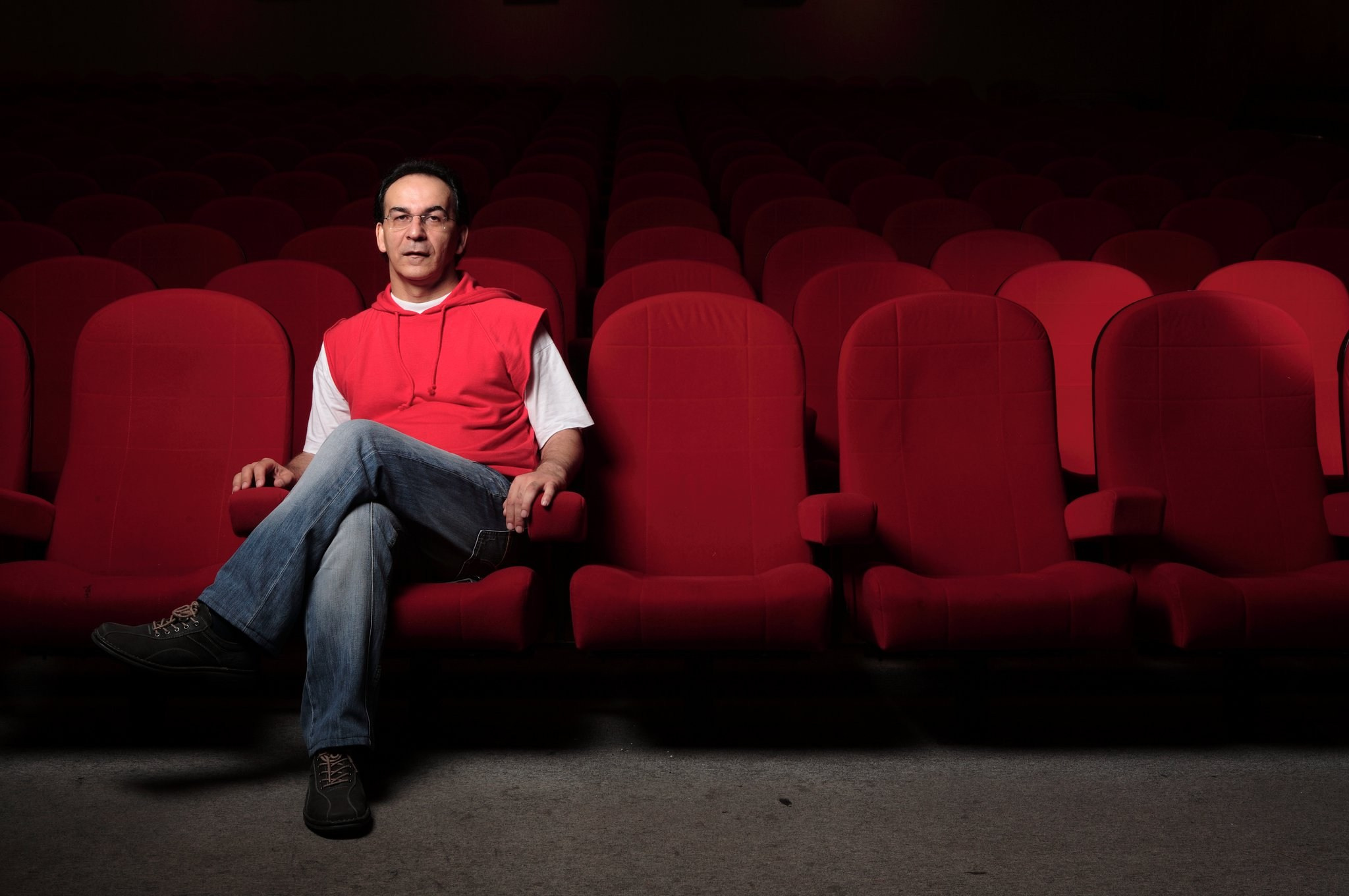 Zaven Boyajyan — Armenian translator, editor, and literary critic bringing world literature to Armenian readers