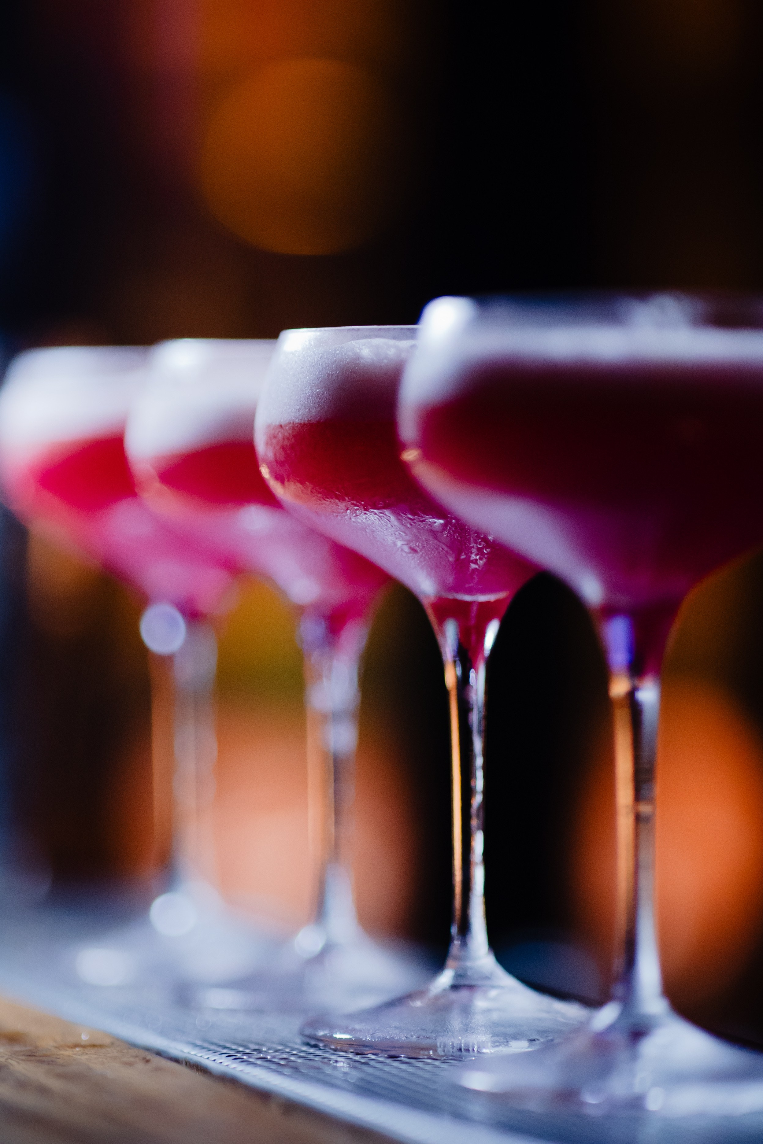 Event photography. Video production in Bali, Photo production in Bali