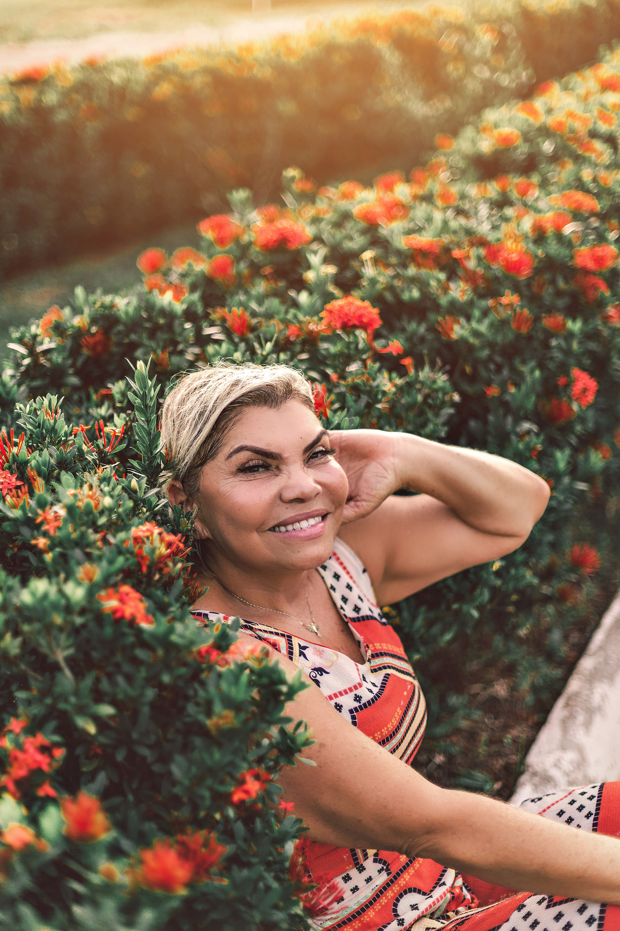Ensaios Externos. Ericson Ribeiro | Fotógrafo em Tefé — Amazonas