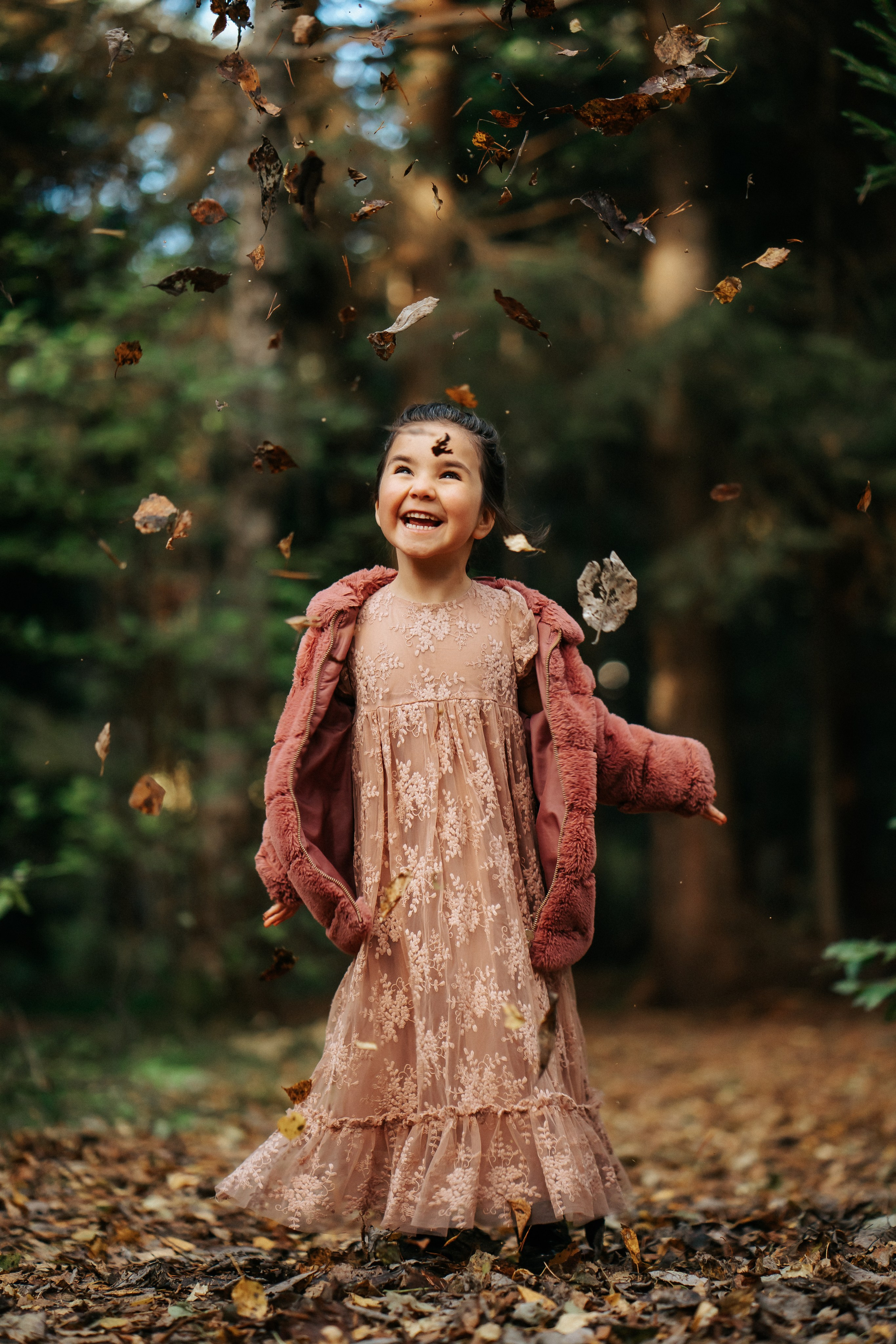 Isabella&Samuel. Bryllupsfotograf, videograf, Norge. Wedding photography, Norway