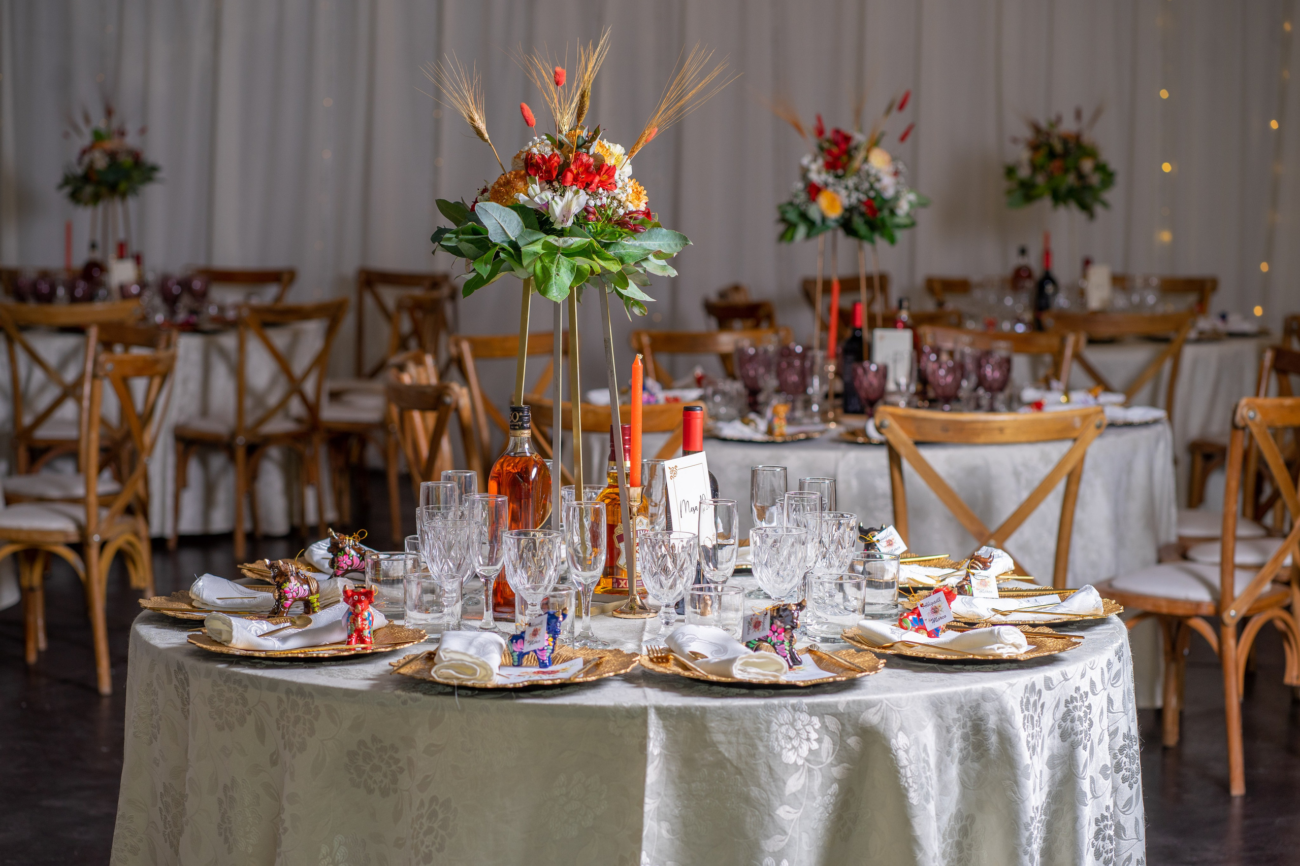 Bodas. Harley Valverde fotografo de bodas en Cusco Perú