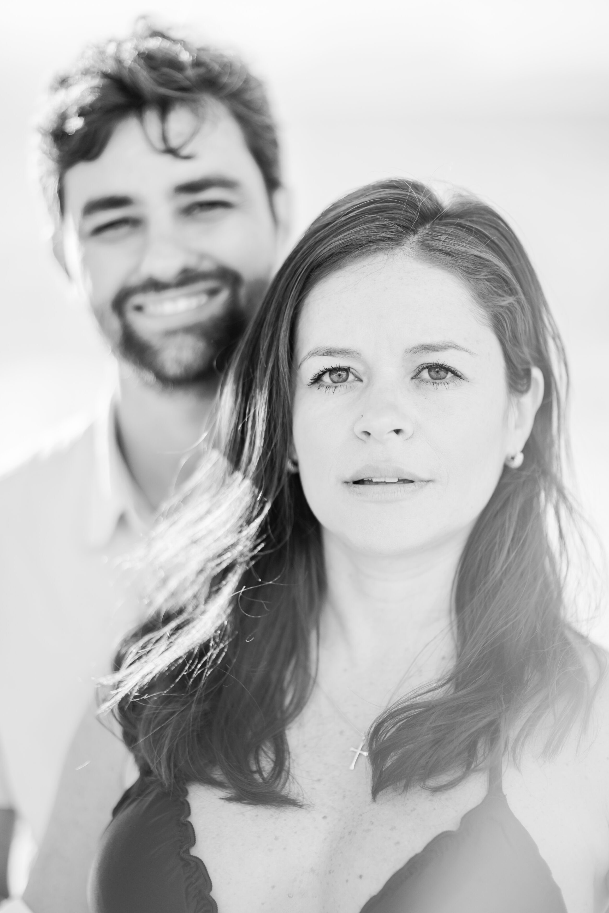 Nayara & Felipe. Anderson Marcello | Fotógrafo de Casamentos