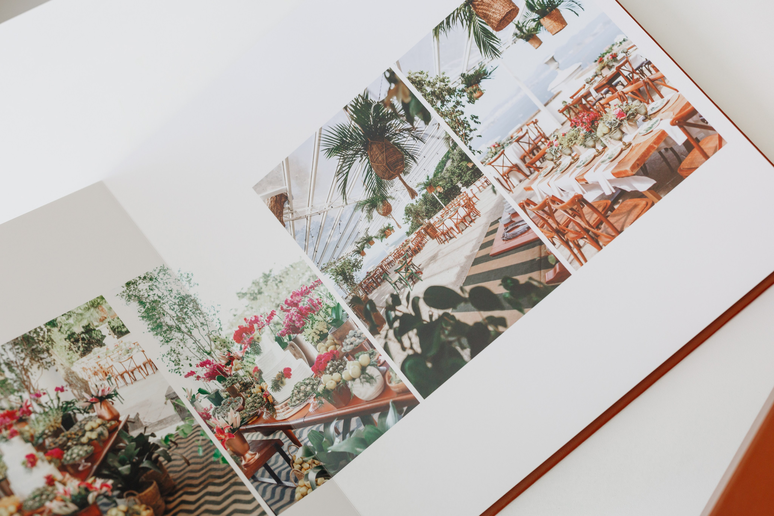 Álbuns. Anderson Marcello | Fotógrafo de Casamentos