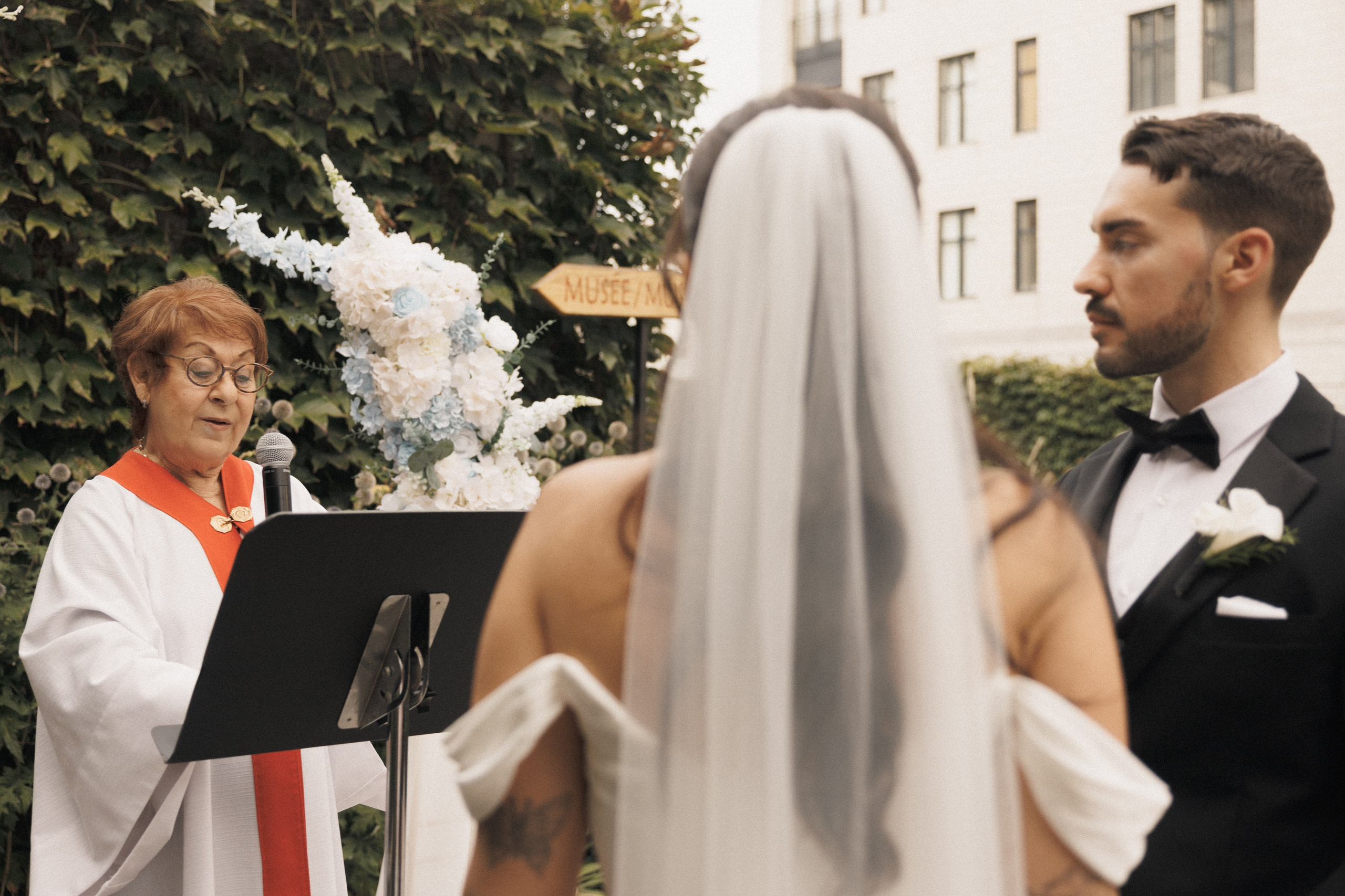 Samantha & Brandon. Anna Gabitova | Montreal Family, Newborn & Maternity Photographer