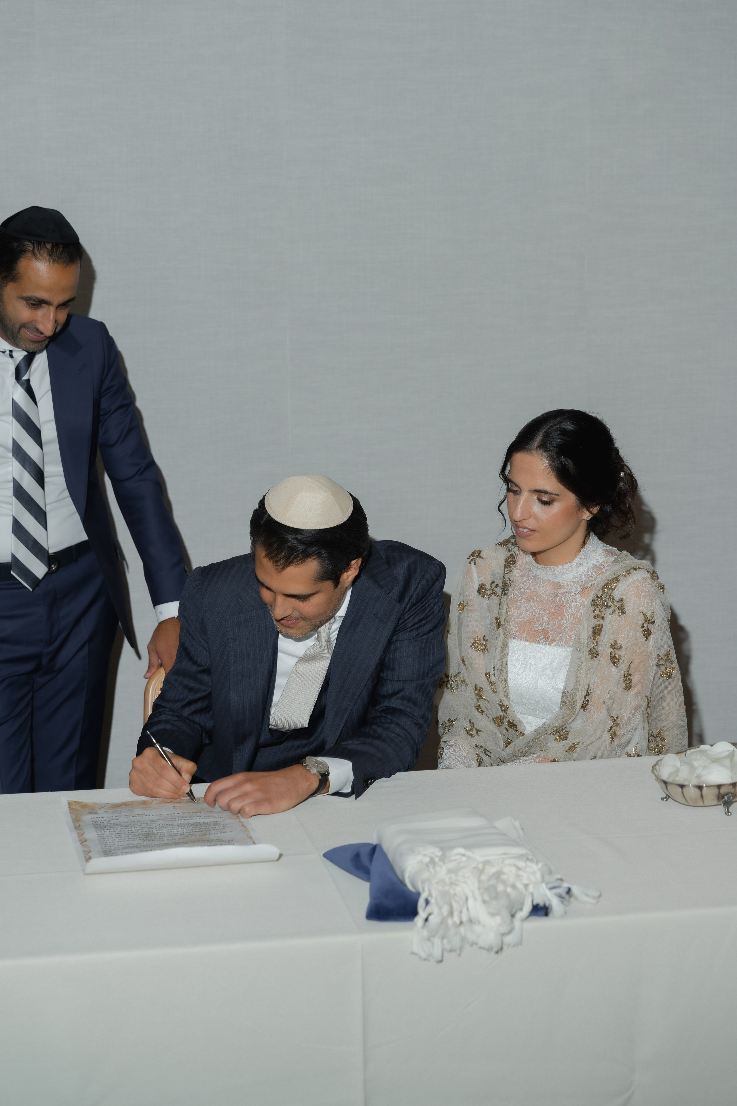 Amir and Maya. Anna Krasnova Wedding photographer