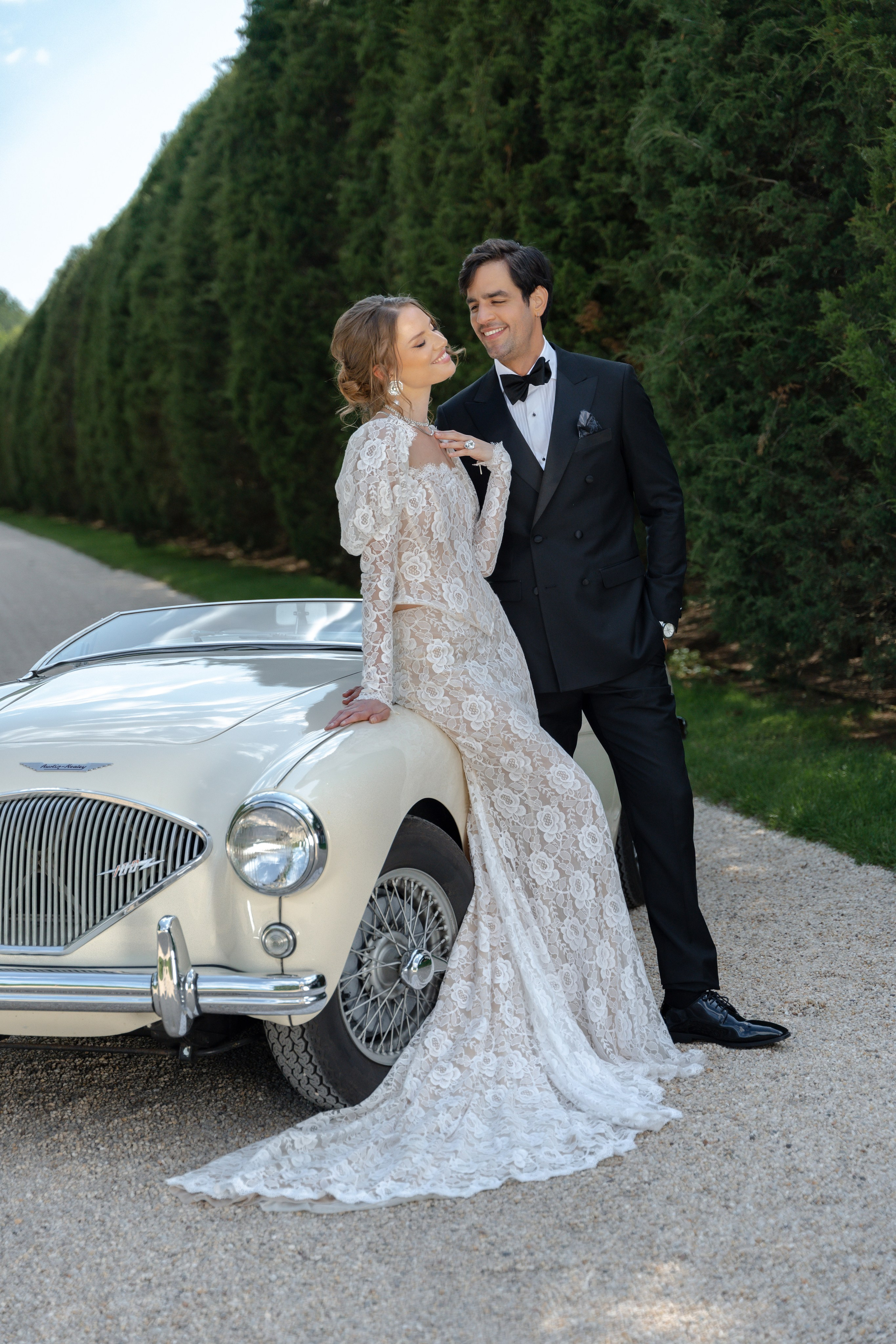 Noah and Luis. Anna Krasnova Wedding photographer