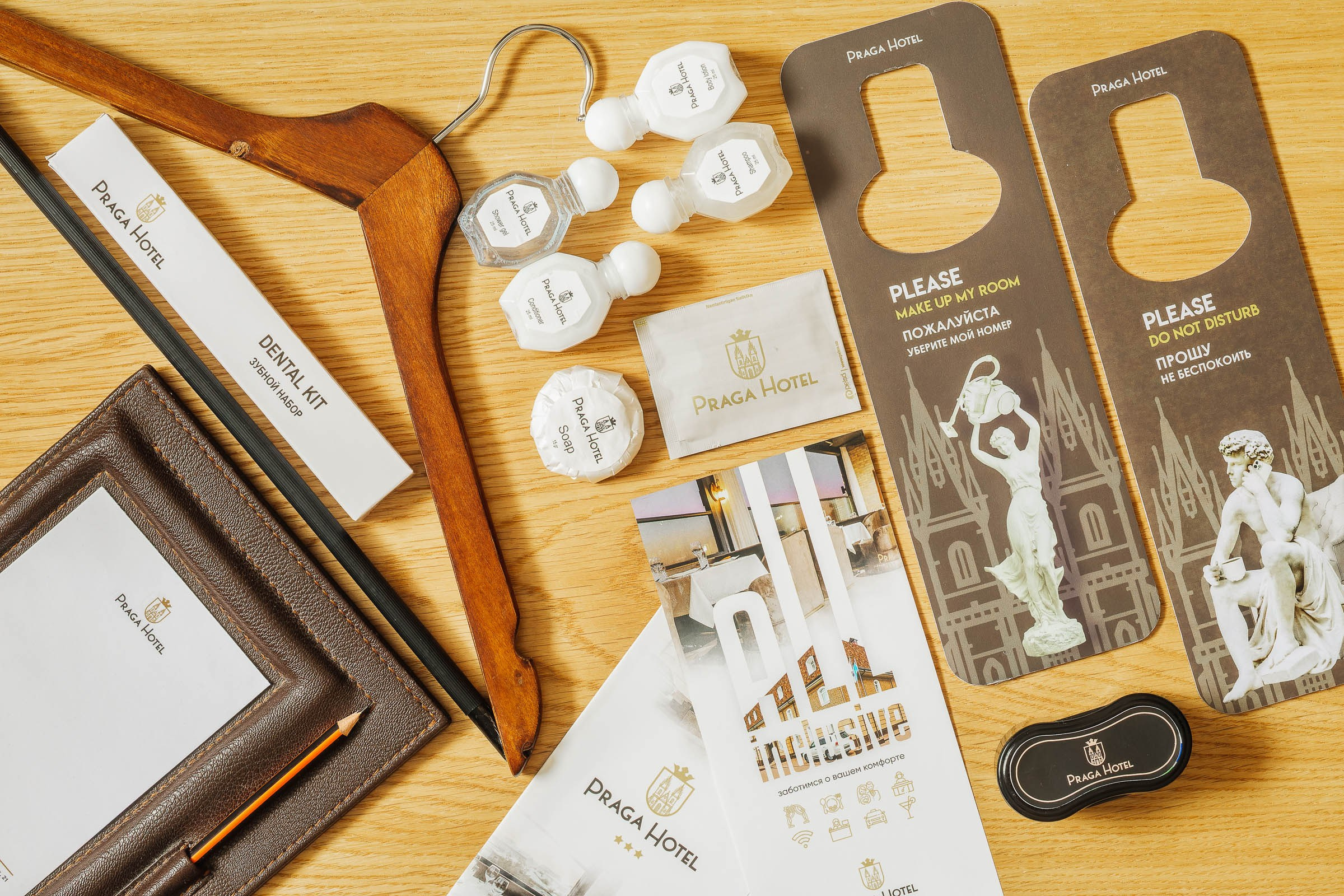 Интерьерный фотограф в Ташкенте