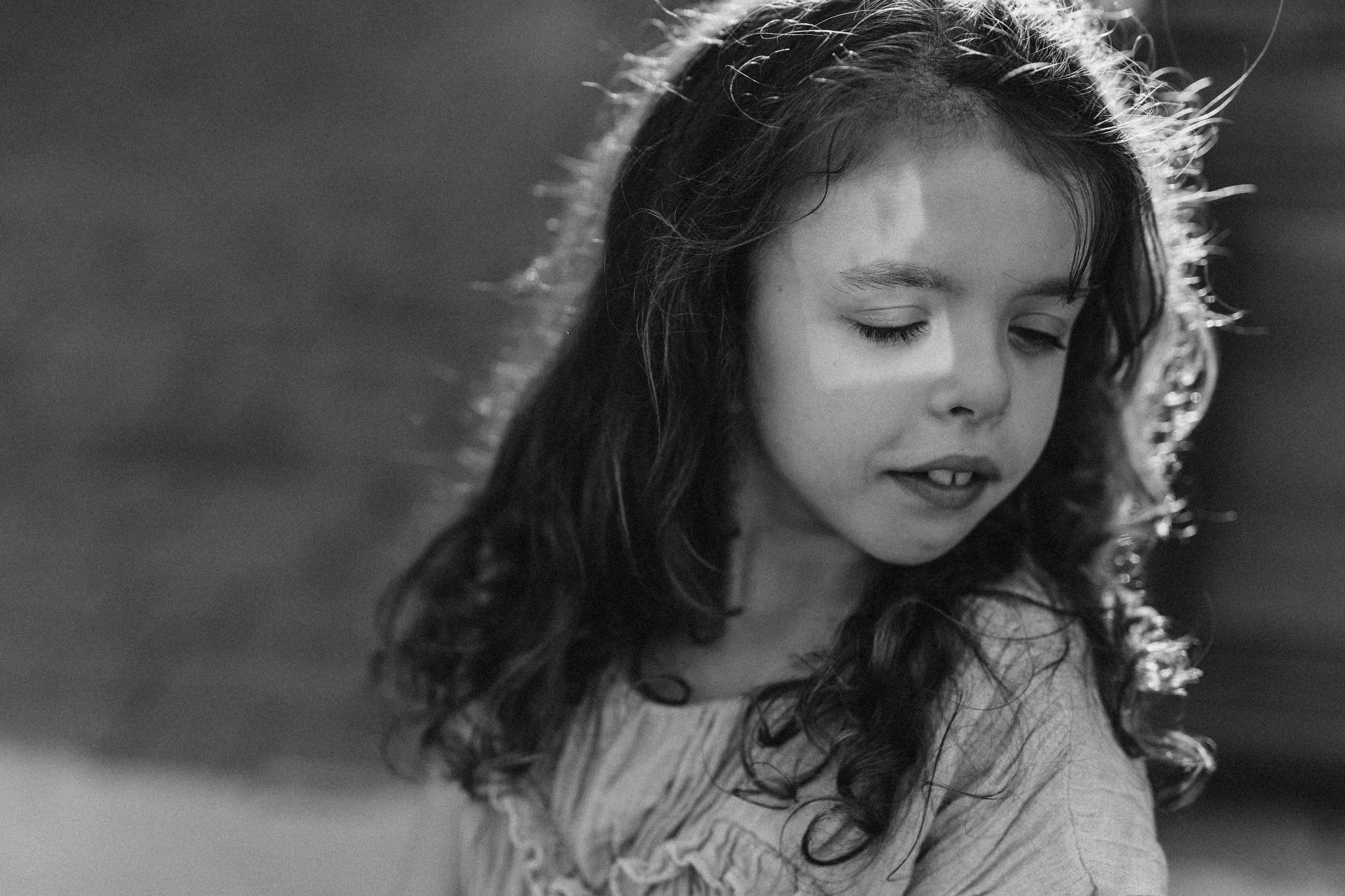 N&M. Children’s and family photographer Anna Krasovitskaya