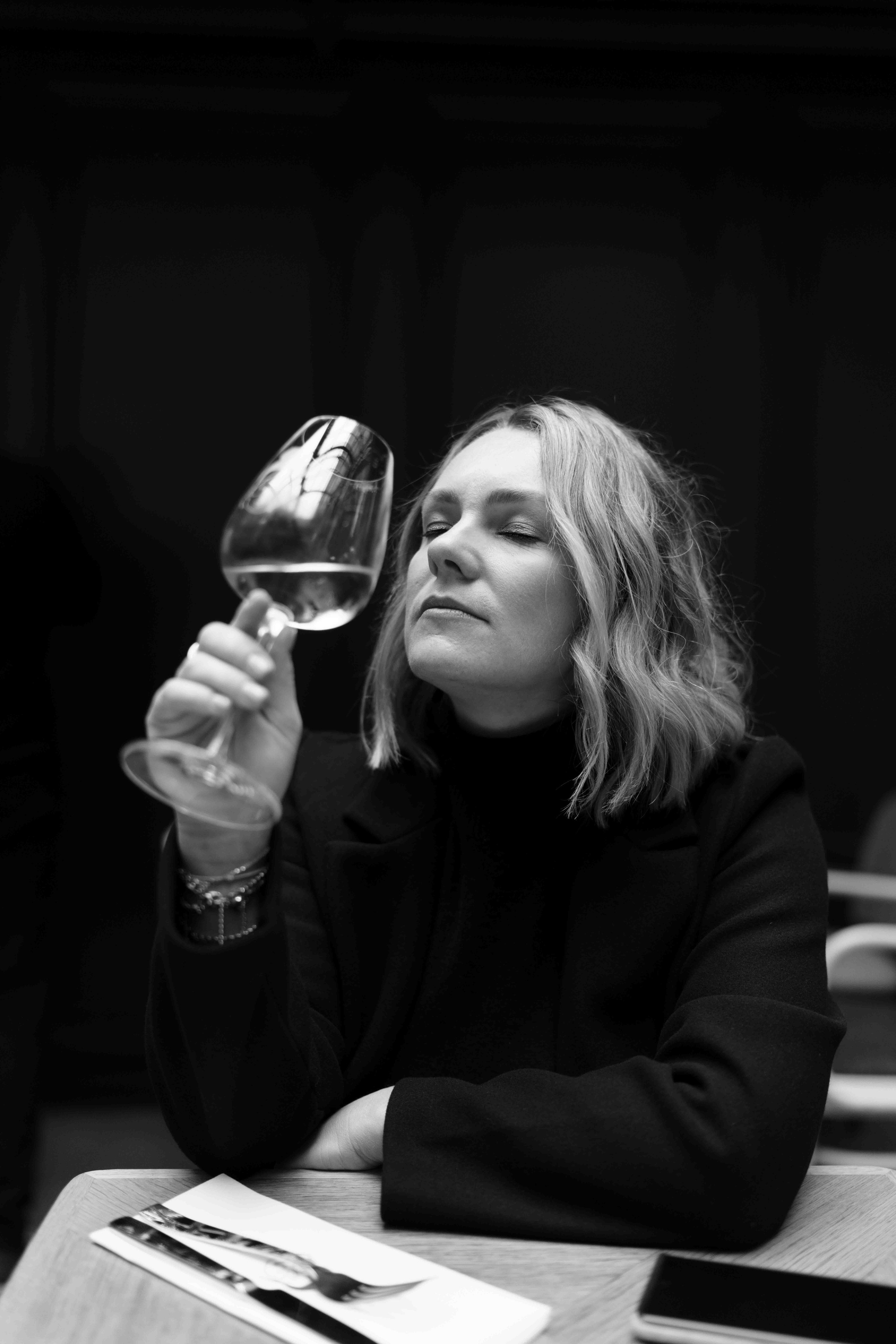 Света 41. Frenkel Nadja Fotograf in Darmstadt|Frankfurt|Wiesbaden