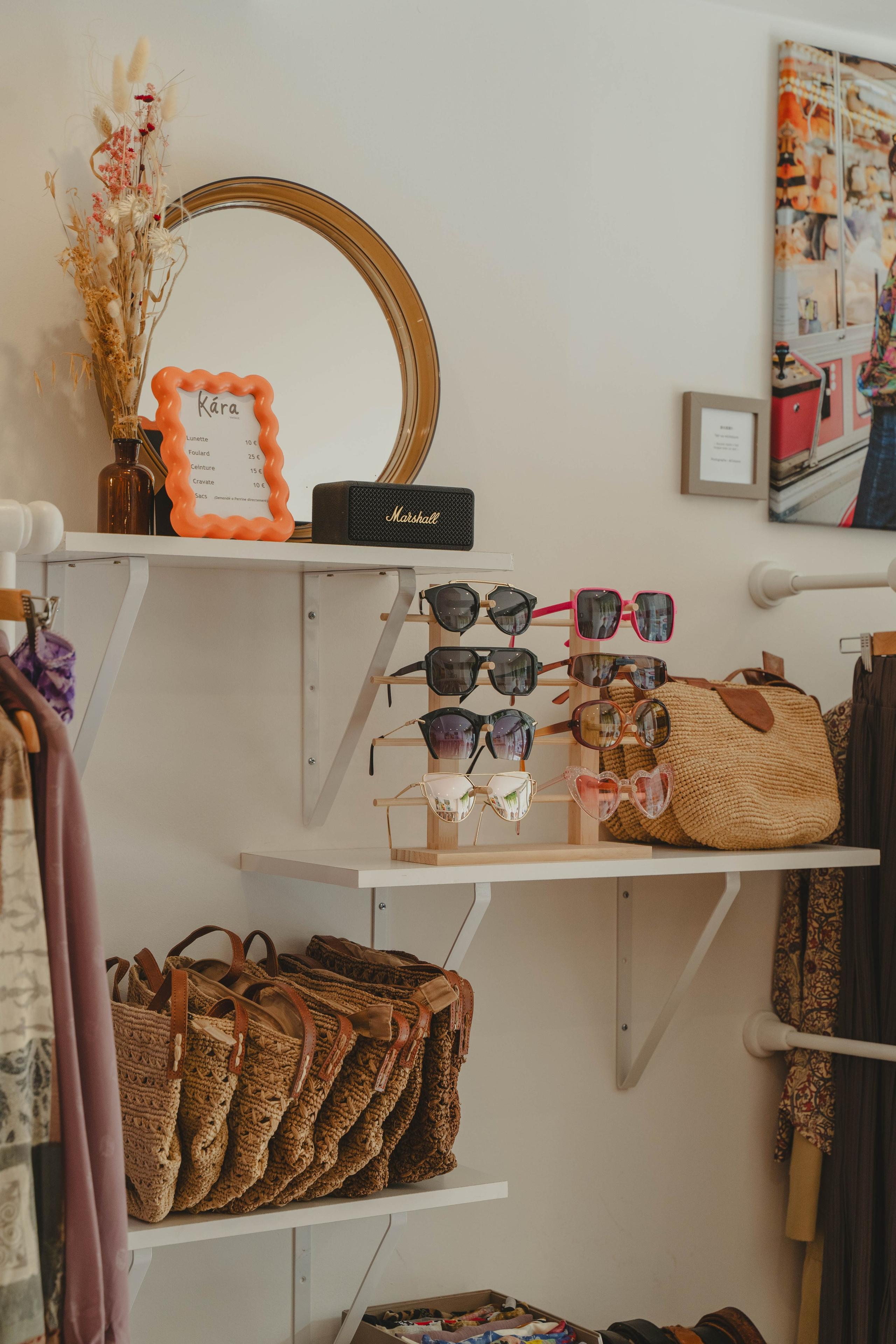 Kára vintage. Weeding photographer / event / portrait