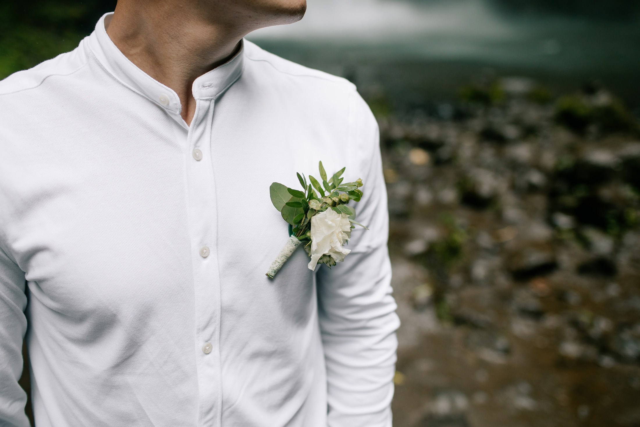 Dima & Vitalina. Getitfeel — Aesthetic Photography and Videography