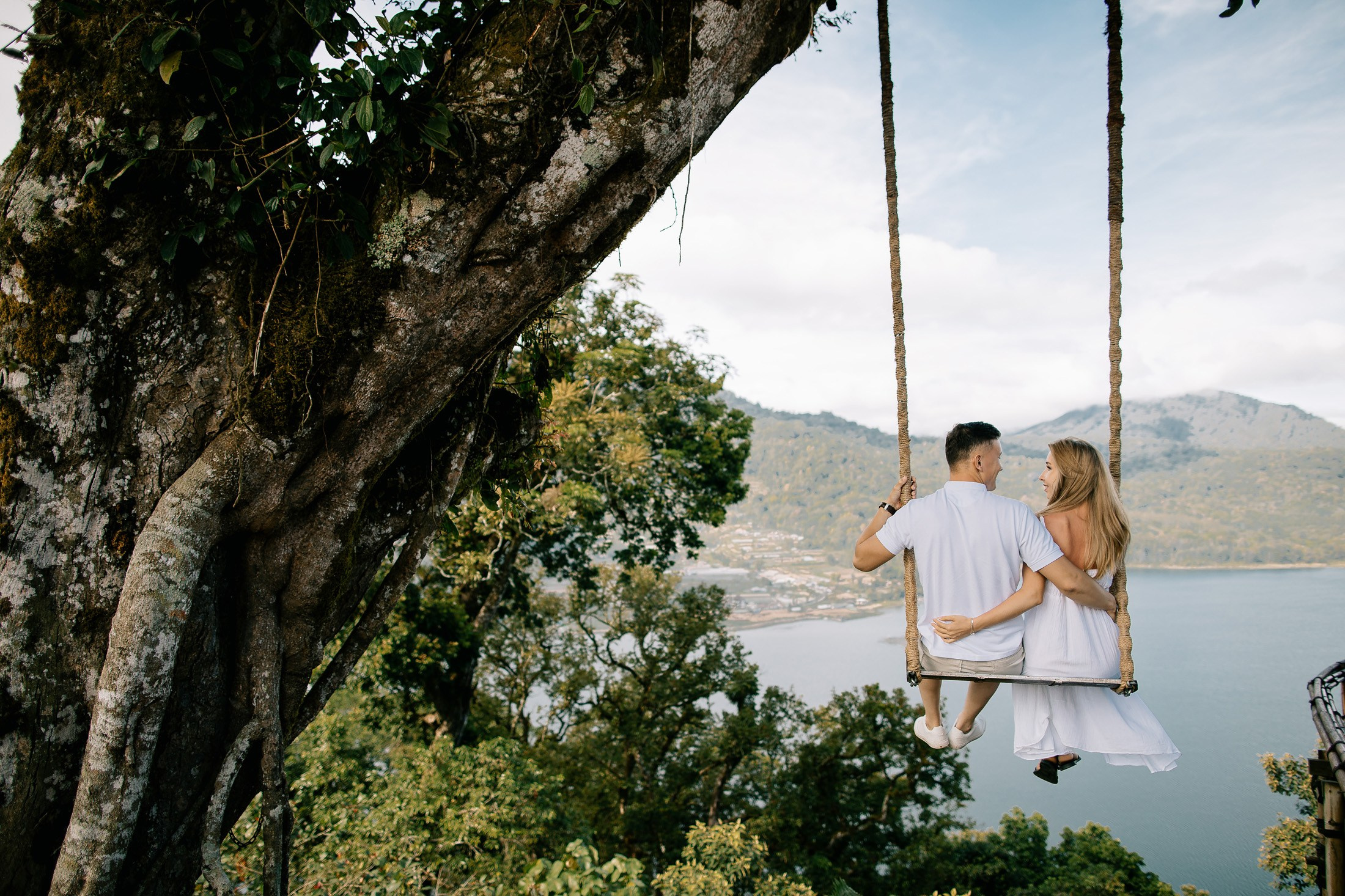 Dima & Vitalina. Getitfeel — Aesthetic Photography and Videography
