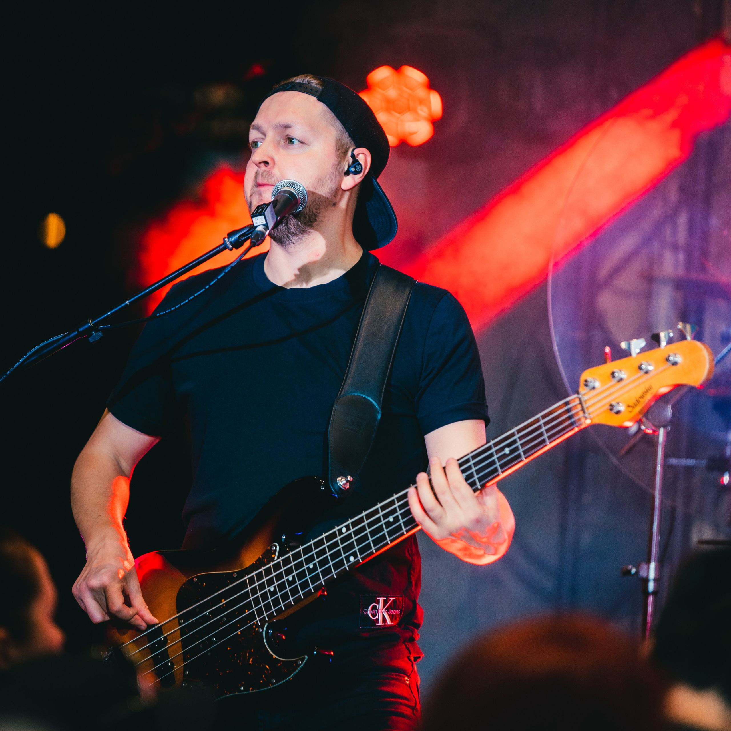 Tanel Padar. Свадебный видеограф I Свадебный фотограф I Свадебное видео I Свадебное фото в Эстонии