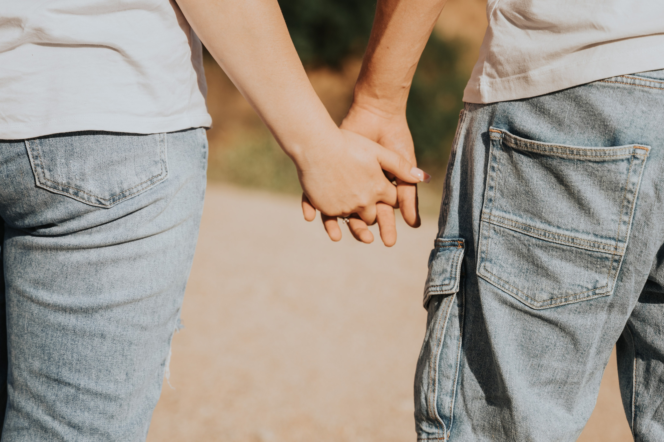 12.07. Ваш фотограф — Ивета Марченока