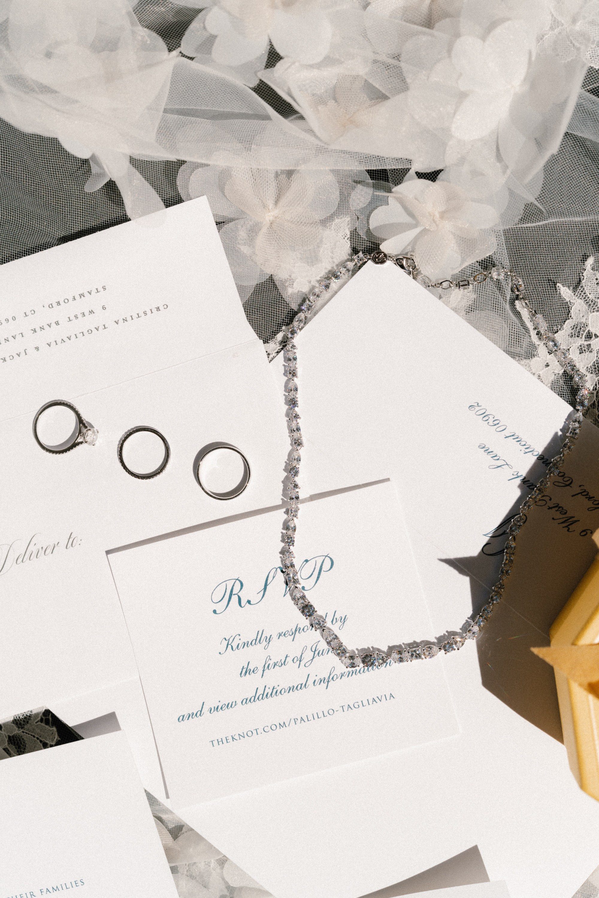 Cristina and Jack. Wedding photographer and videographer New York | New Jersey