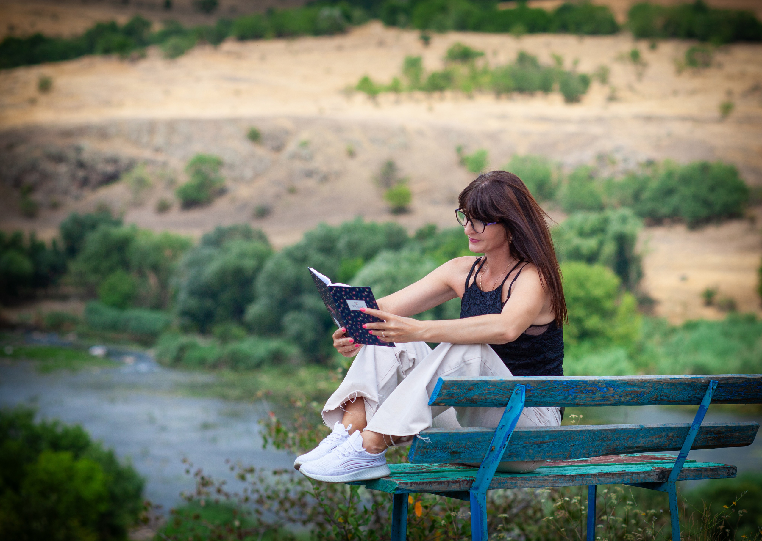 Індивідуальна фотосесія Південноукраїнськ