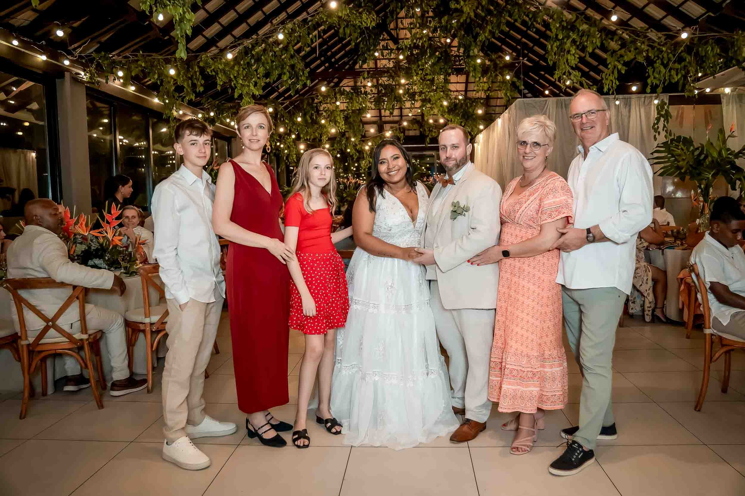 Boda en Cali. La Reserva eventos - Jully & Jonathan. Karen Ortiz Photography / Fotógrafo profesional en Cali - Colombia