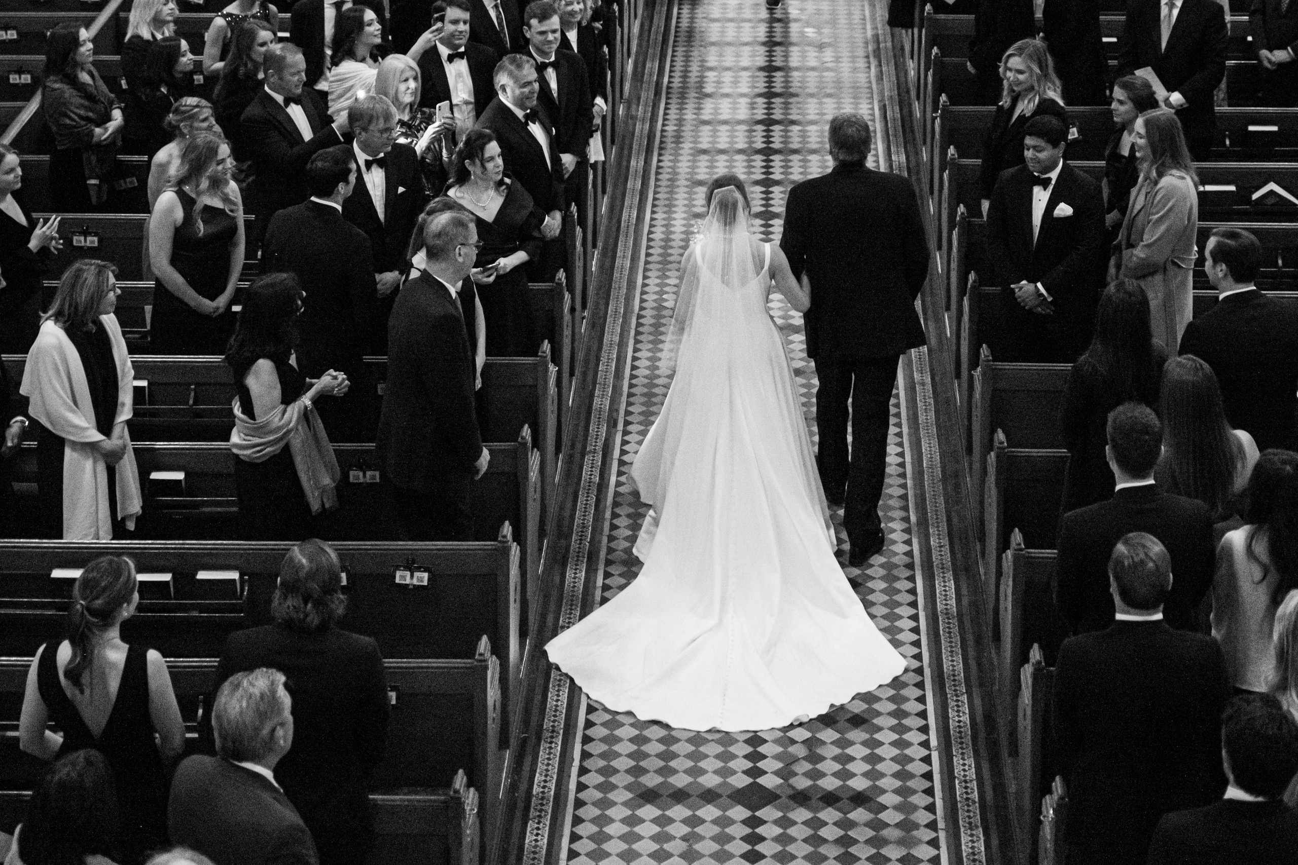 Katelyn & Henry. Wedding Photo & Video