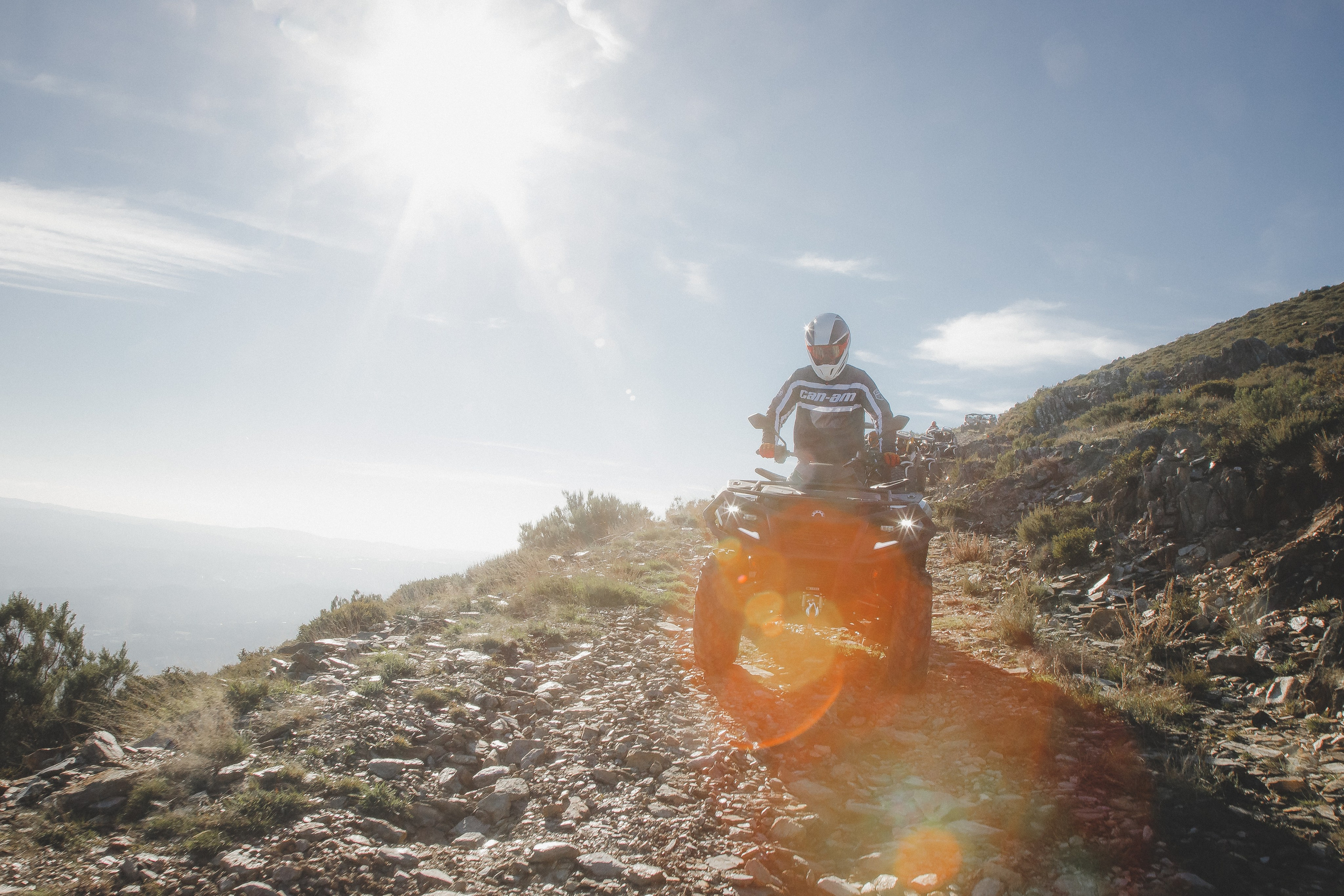 Reportage sport. Wedding photographer and videographer Europe