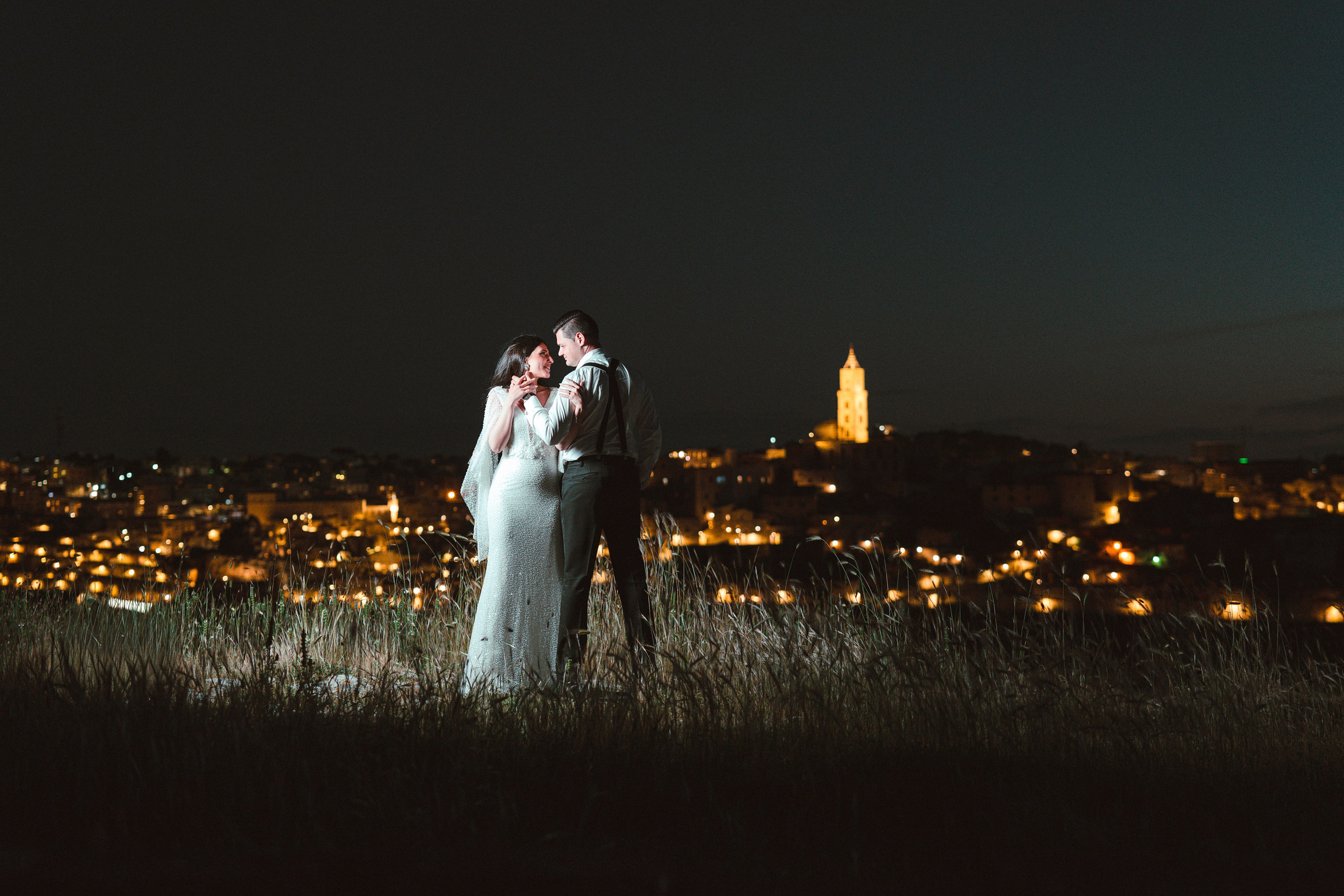 Matrimoni. Fotografo di matrimonio ed eventi ad ariano irpino