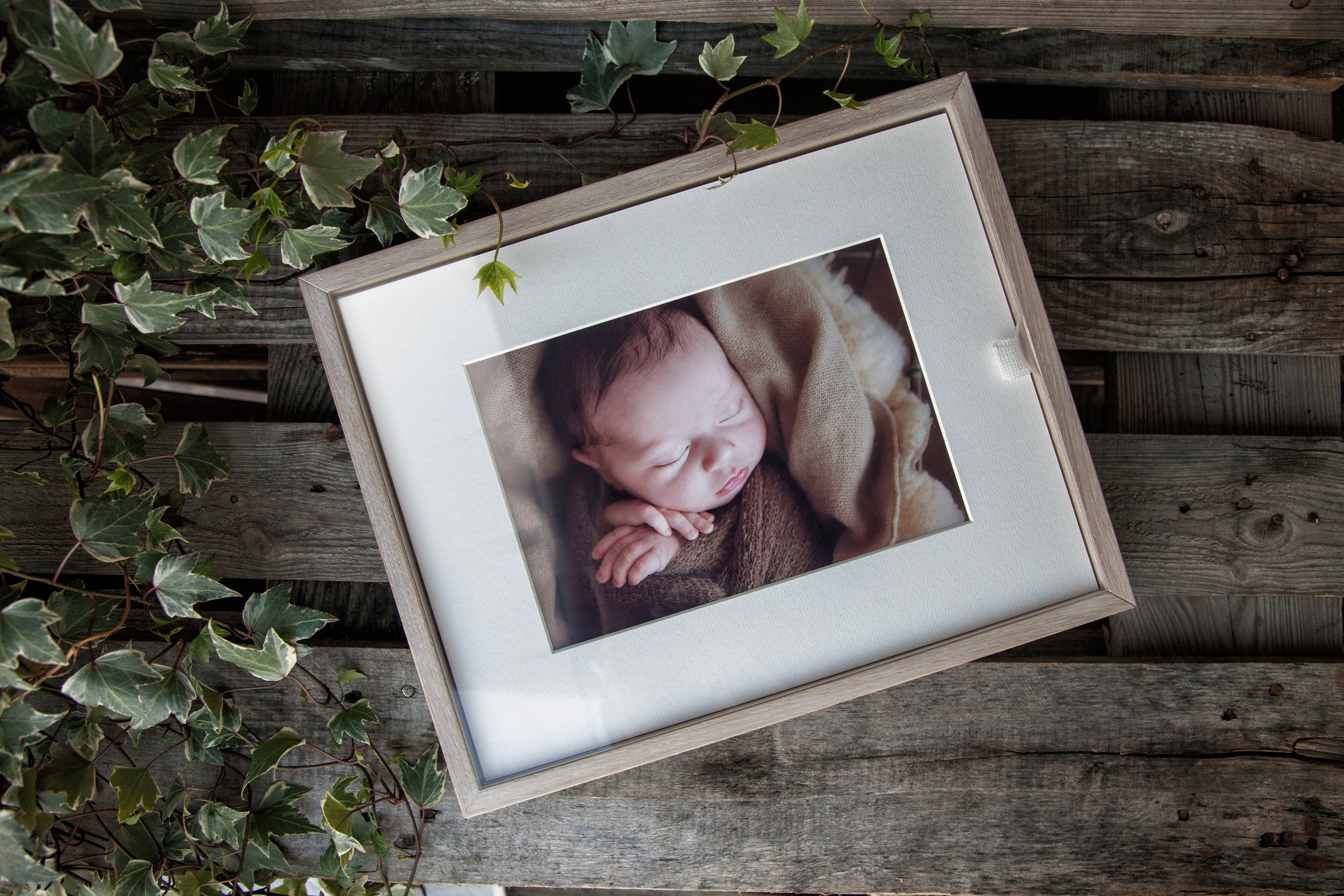 Scatoline. Fotografo di matrimonio ed eventi ad ariano irpino