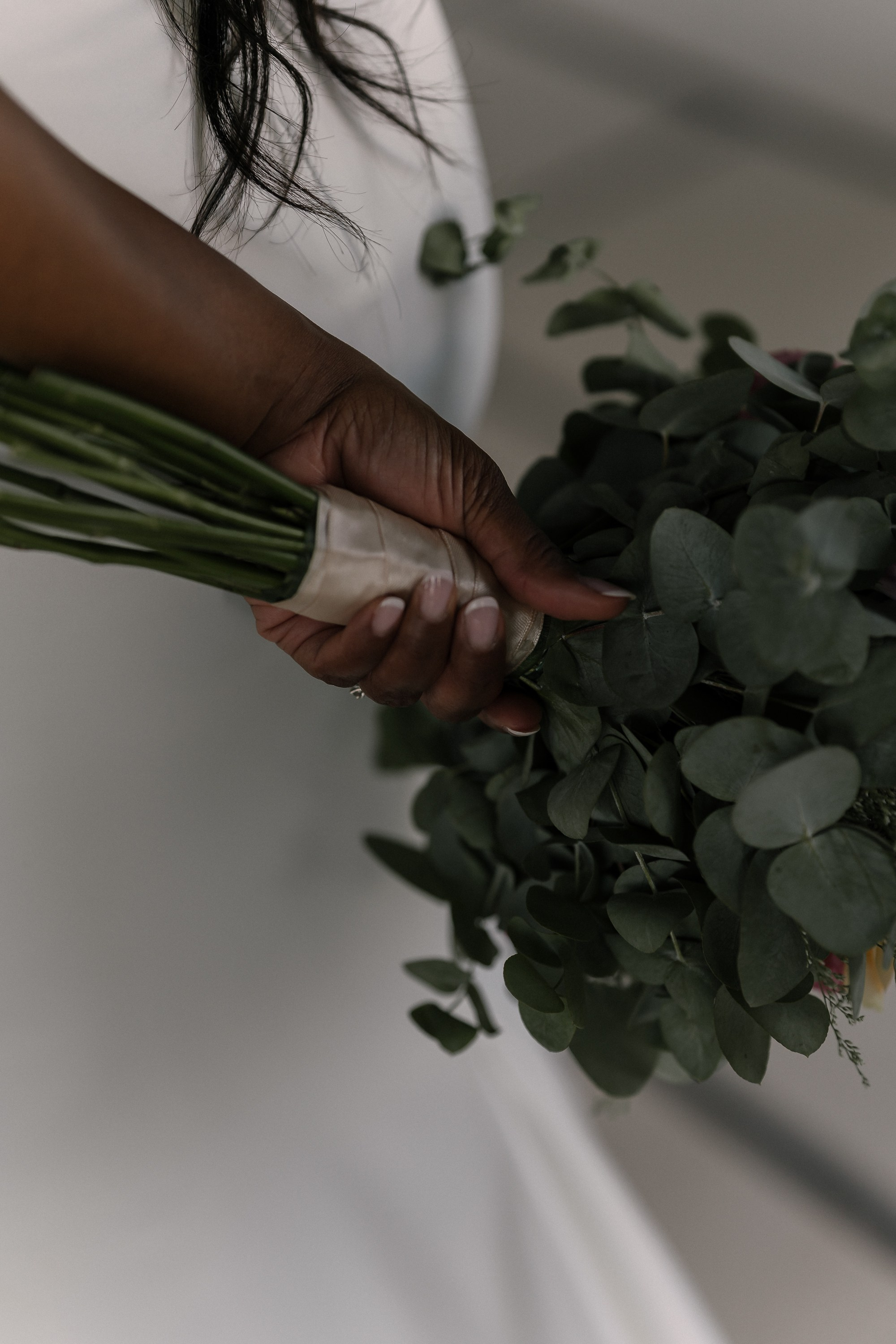 Matrimoni. Fotografo di matrimonio ed eventi ad ariano irpino