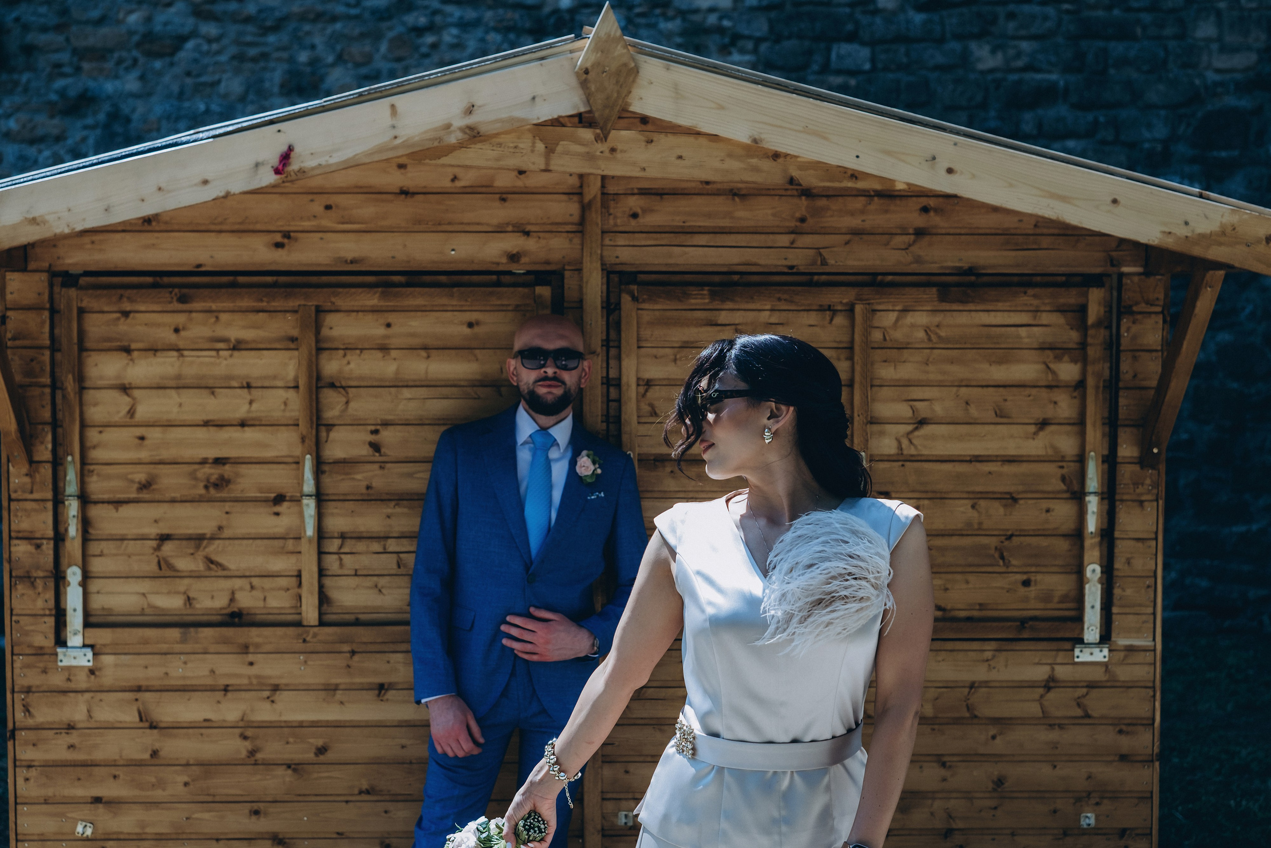 Matrimoni. Fotografo di matrimonio ed eventi ad ariano irpino