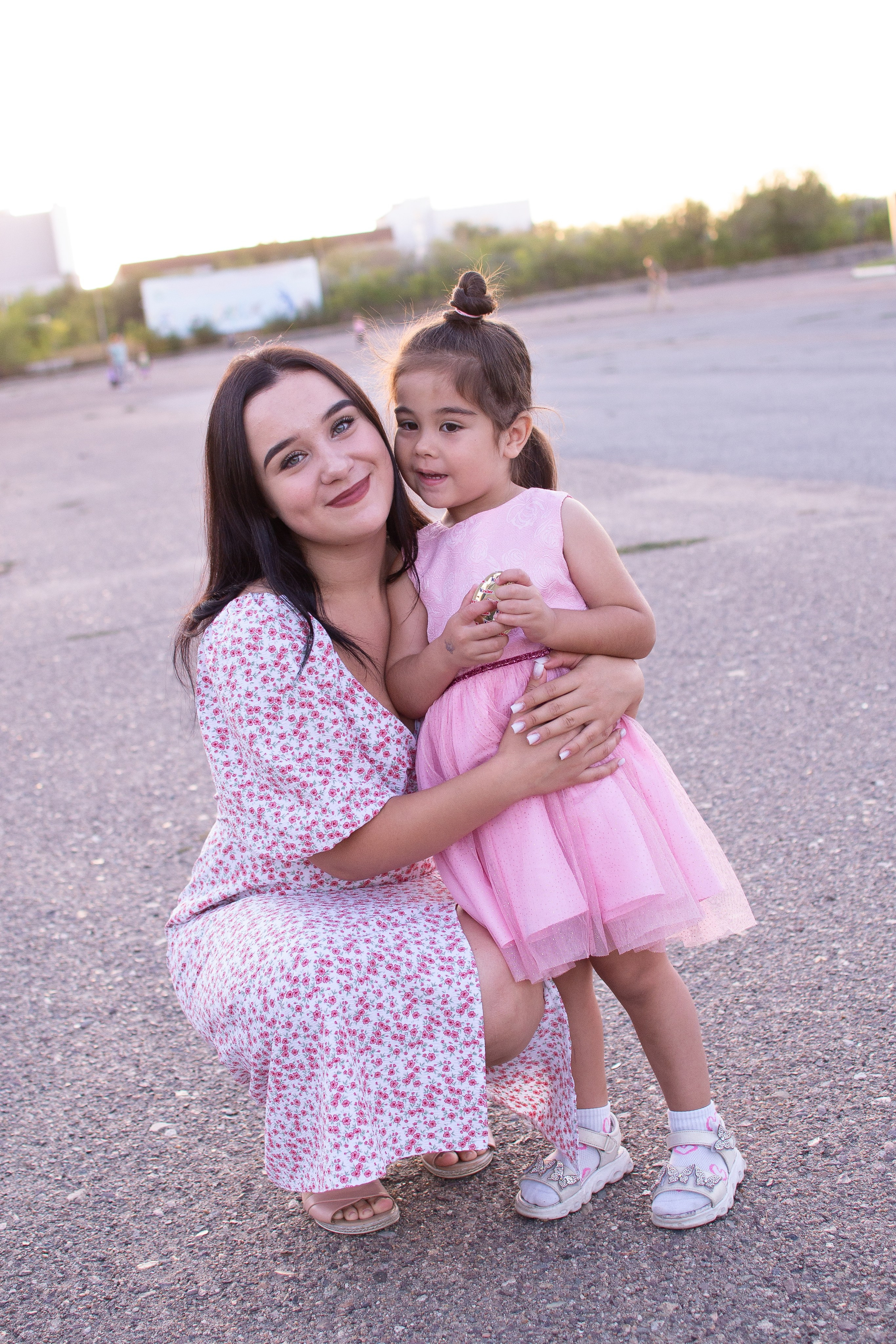 Семья. Фотограф новорожденных в Темиртау и Караганде Любовь Жукова newborn