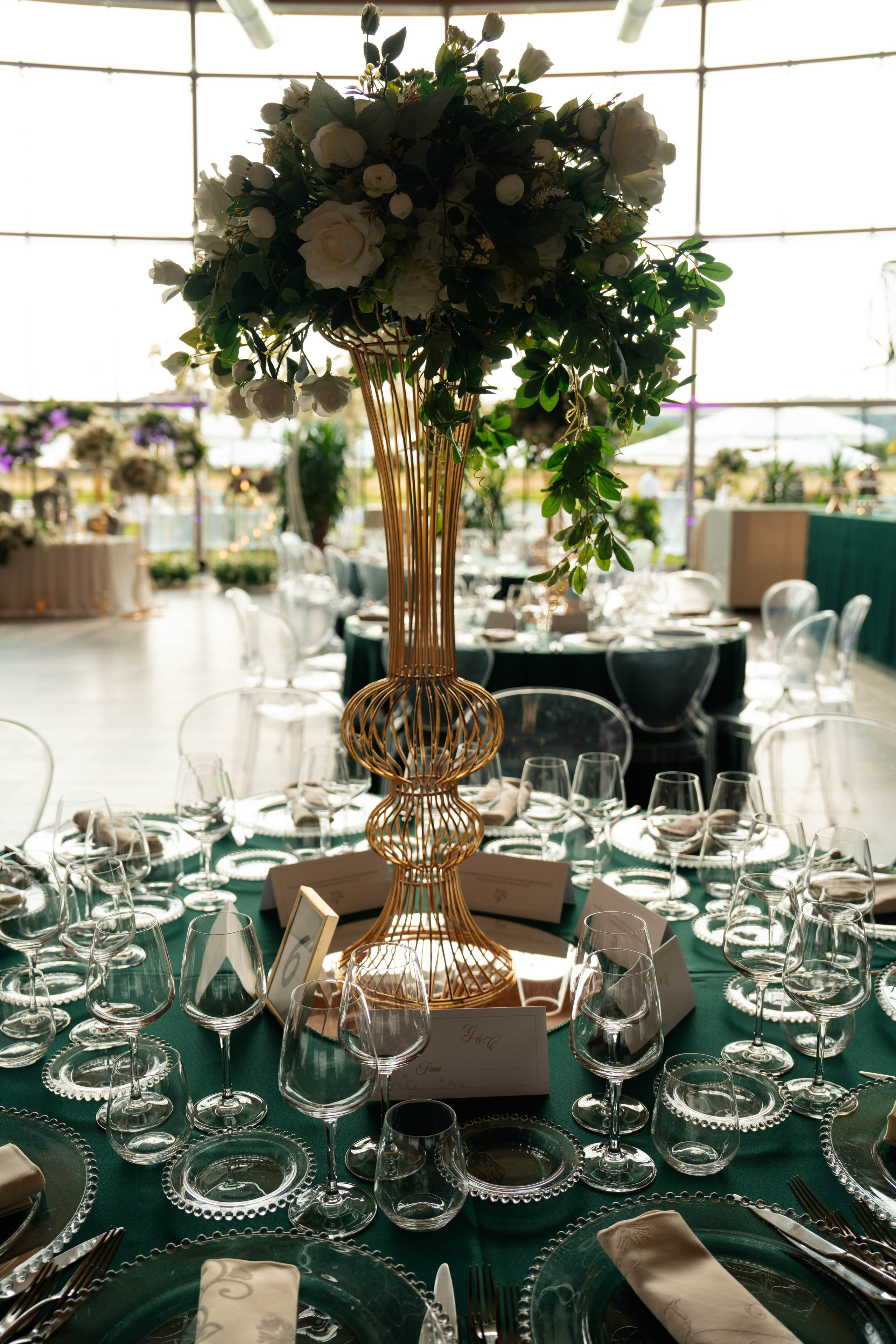 Cosmin & Georgiana. Studio Timis