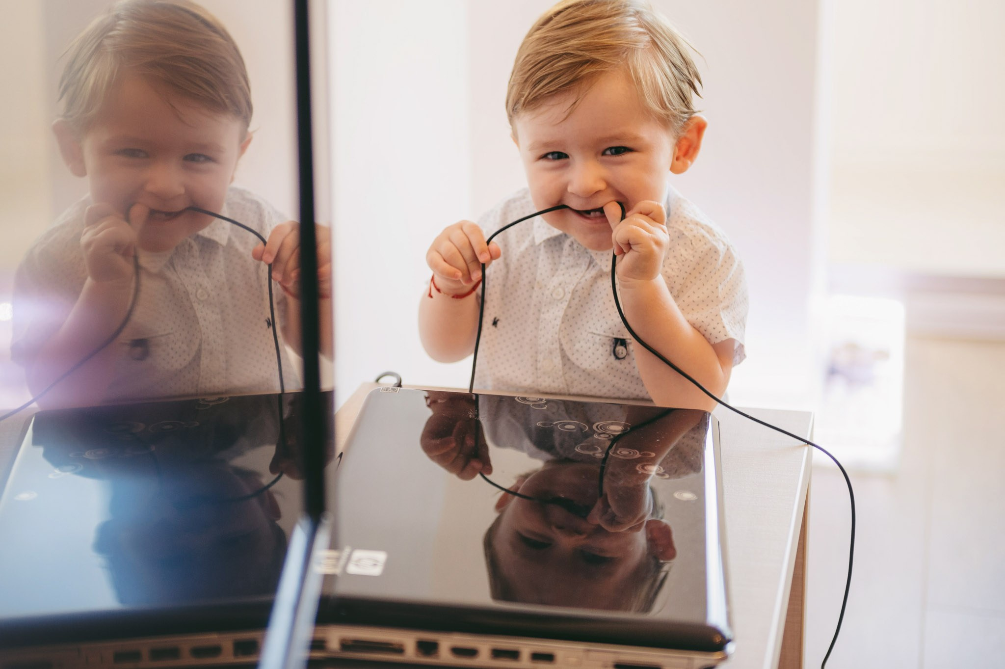 Lacra & Alex. Fotograf de nunta in Constanta|Marian Badescu