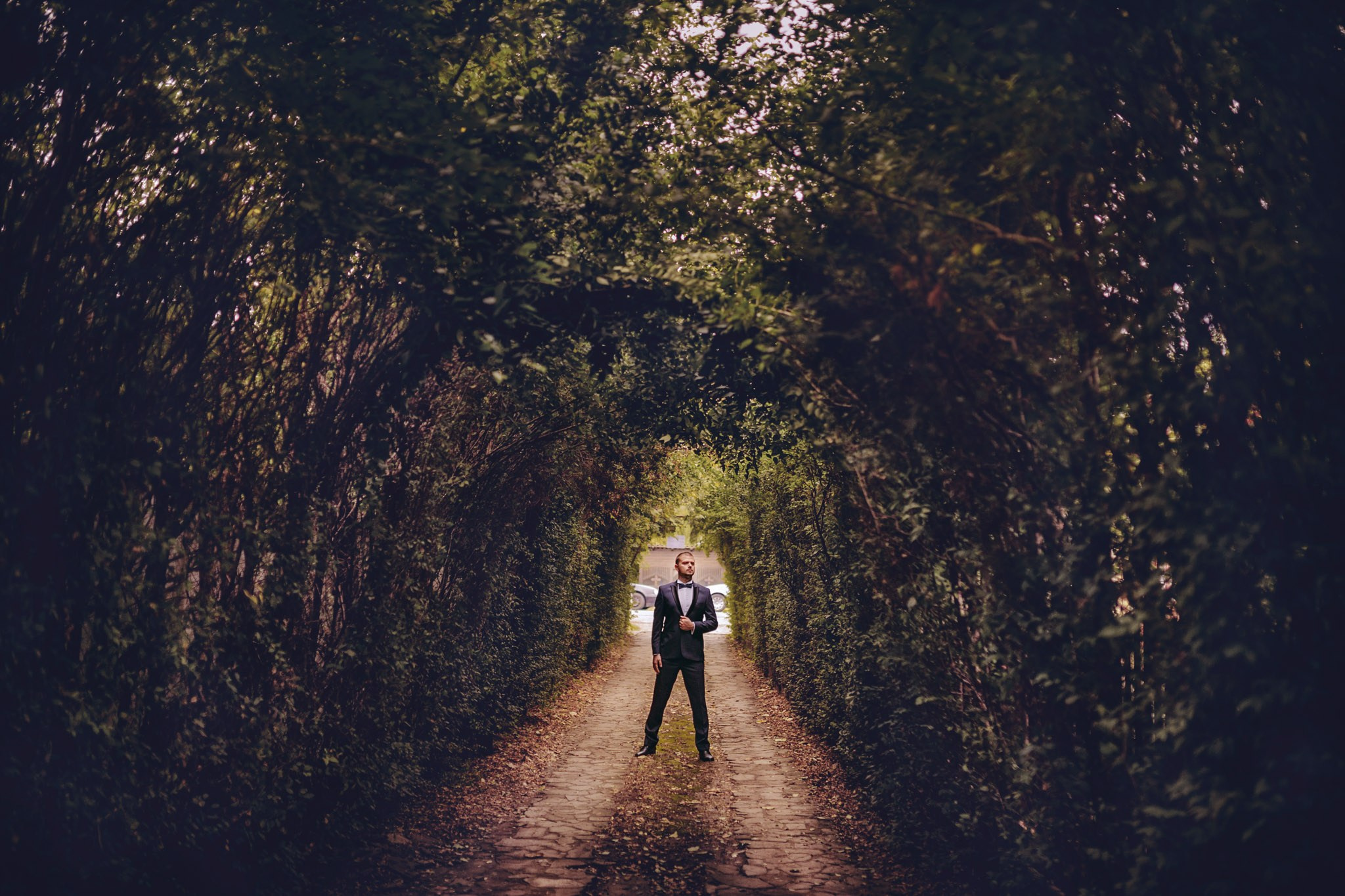 Fotografii nunta. Fotograf de nunta in Constanta|Marian Badescu