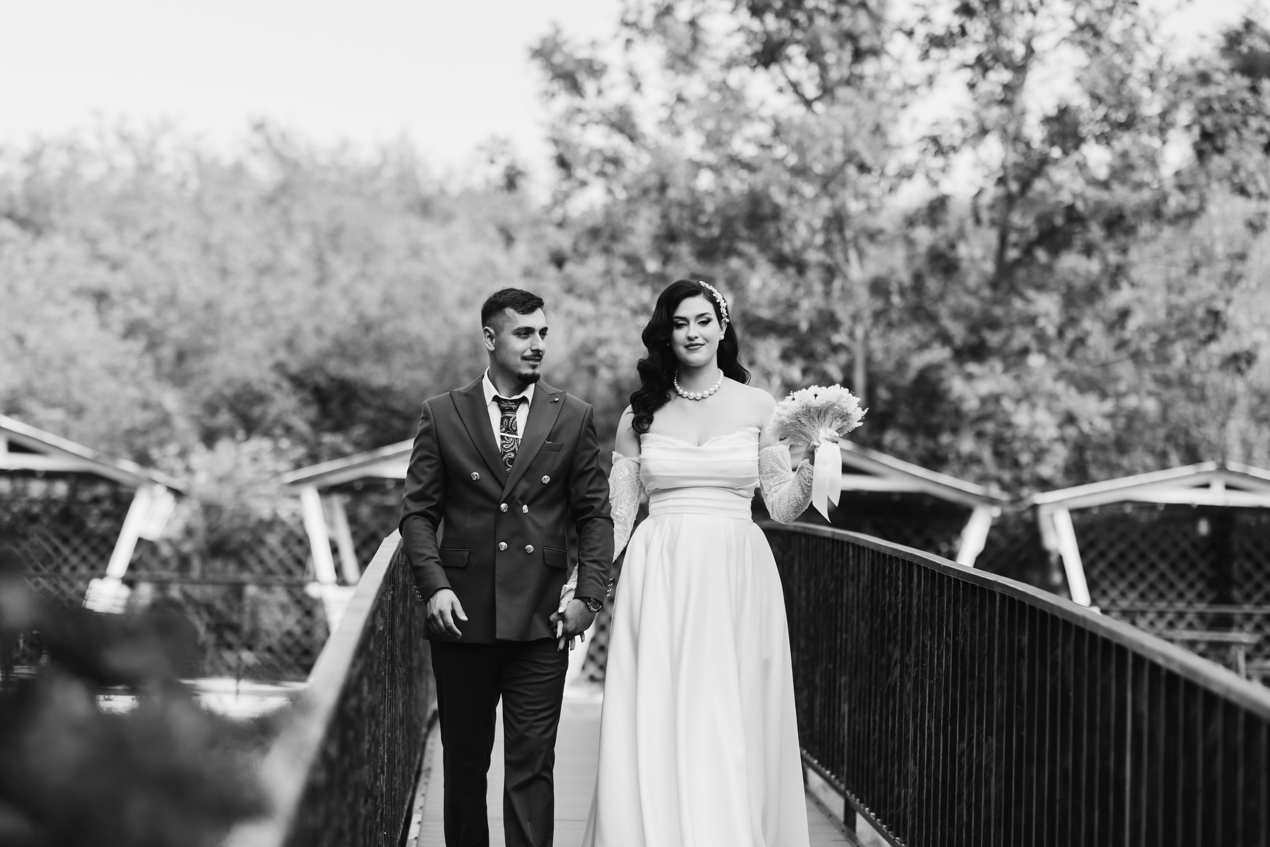 Nunta Nicoleta & Răzvan | Fotografie & Videografie Profesională. Servicii foto-video profesionale, pentru momente de neuitat