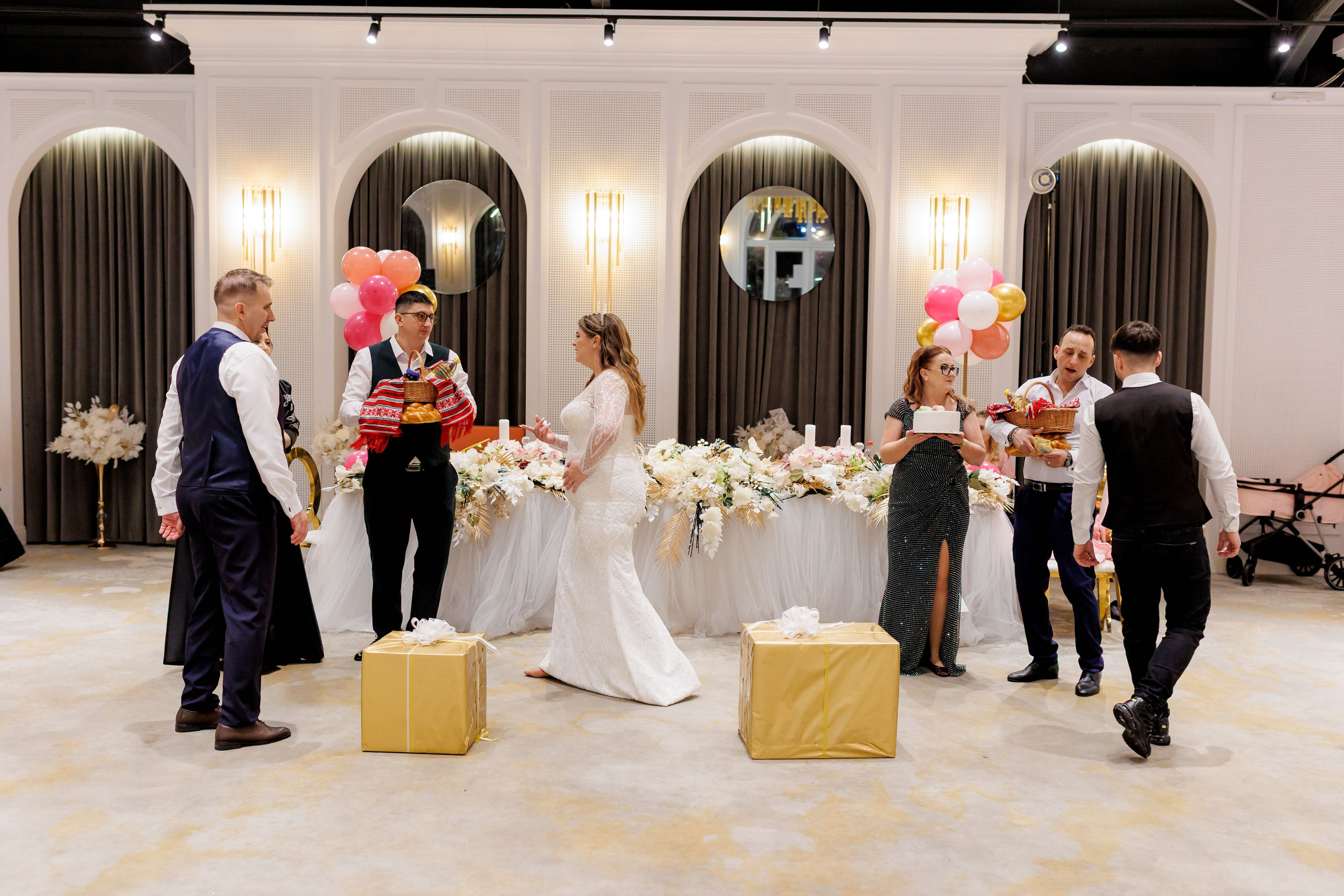 Povestea voastră, regizată de noi |Cristi Turculet Videograf Nuntă Suceava | wedding highlight. Servicii foto-video profesionale, pentru momente de neuitat