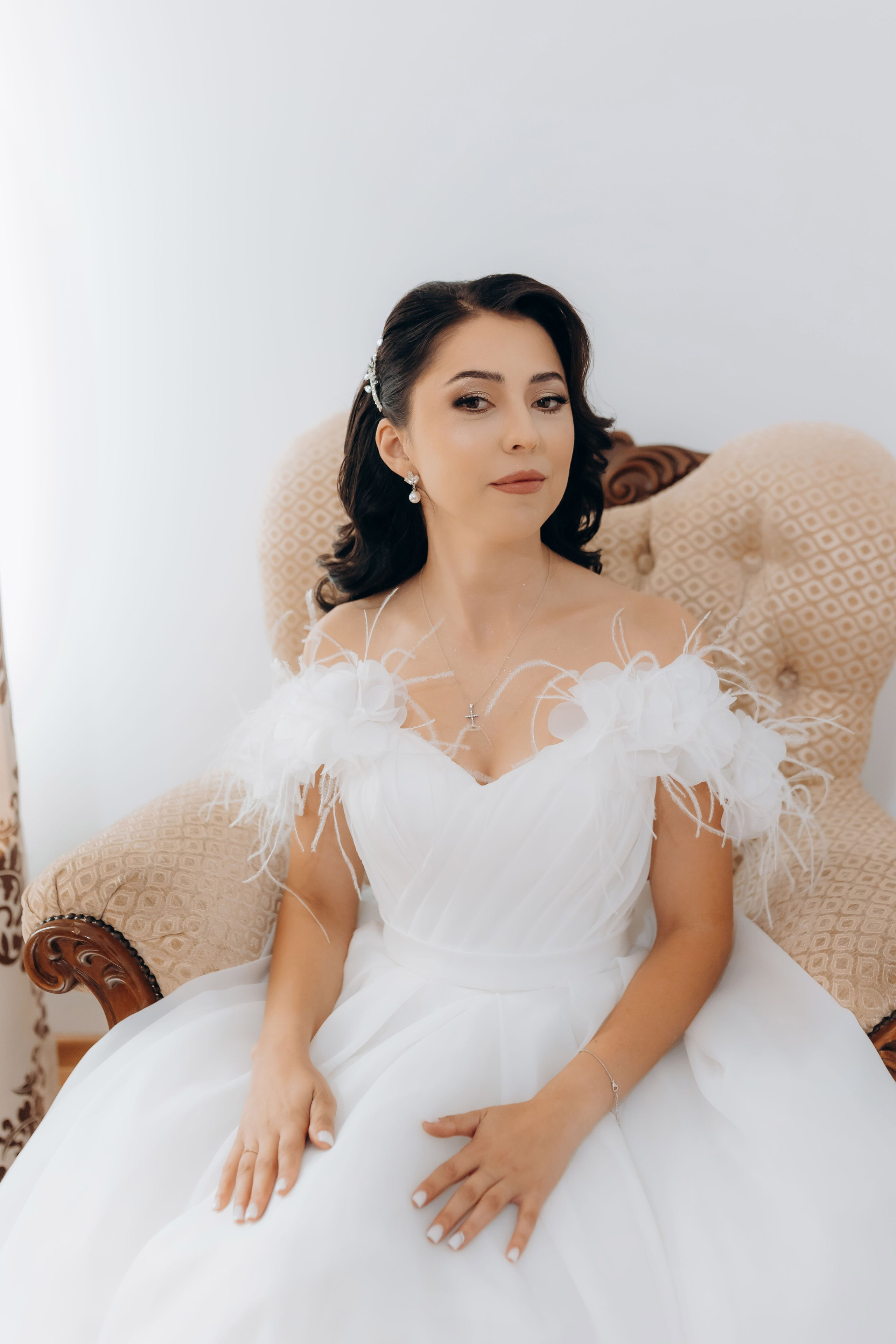 Loredana & Emilian – Ziua Nunții | Videografie - fotografie Botez Suceava, Iași, Botoșani. Servicii foto-video profesionale, pentru momente de neuitat
