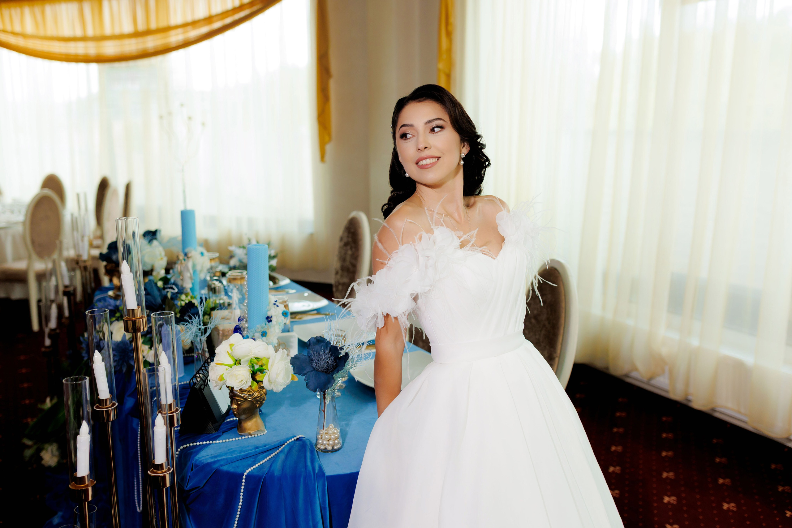 Loredana & Emilian – Ziua Nunții | Videografie - fotografie Botez Suceava, Iași, Botoșani. Servicii foto-video profesionale, pentru momente de neuitat