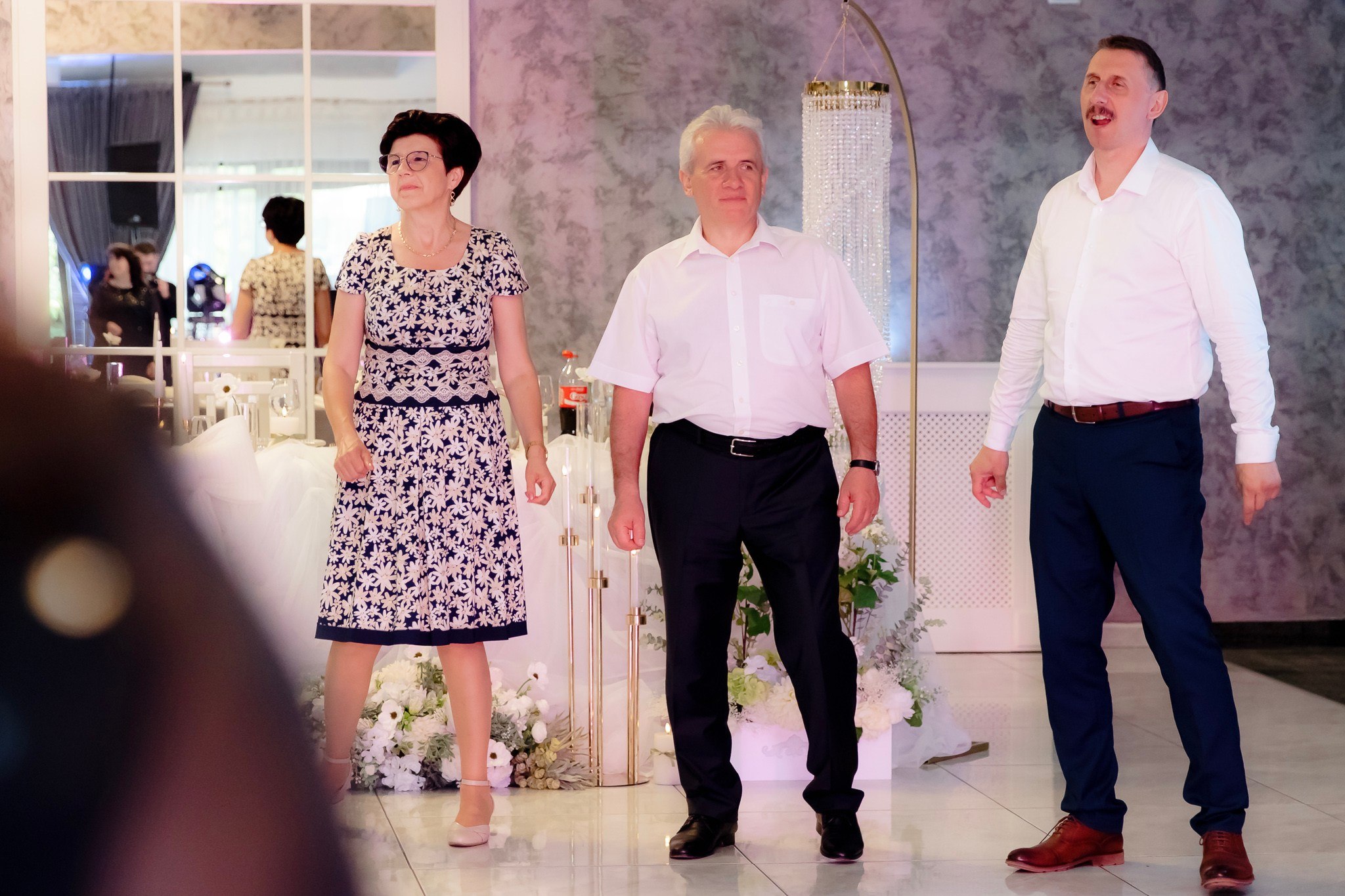 Ioana & Ionuț | Nuntă de poveste la Păstrăvăria Poiana din Mălini județul Suceava. Servicii foto-video profesionale, pentru momente de neuitat