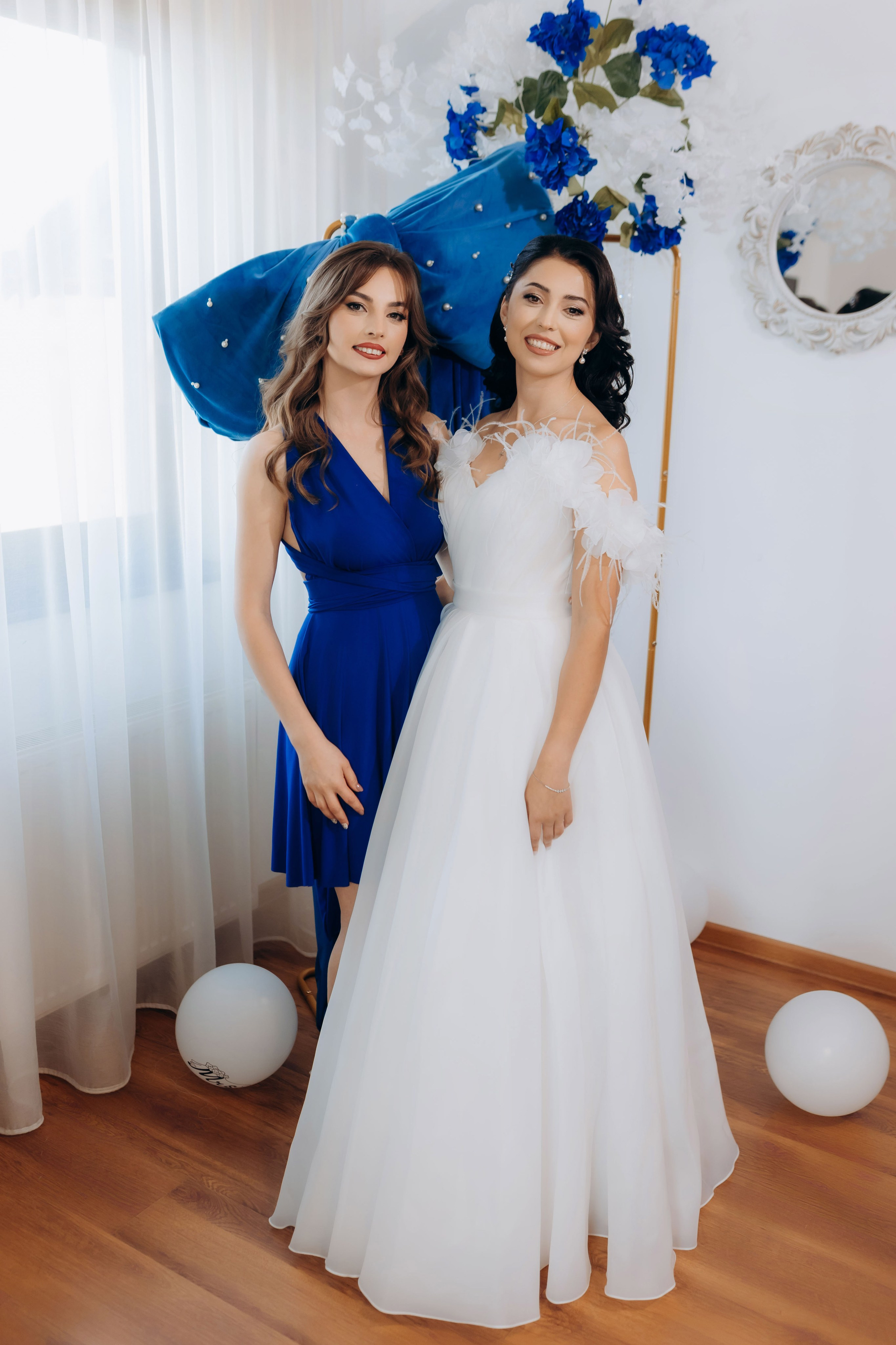 Loredana & Emilian – Ziua Nunții | Videografie - fotografie Botez Suceava, Iași, Botoșani. Servicii foto-video profesionale, pentru momente de neuitat