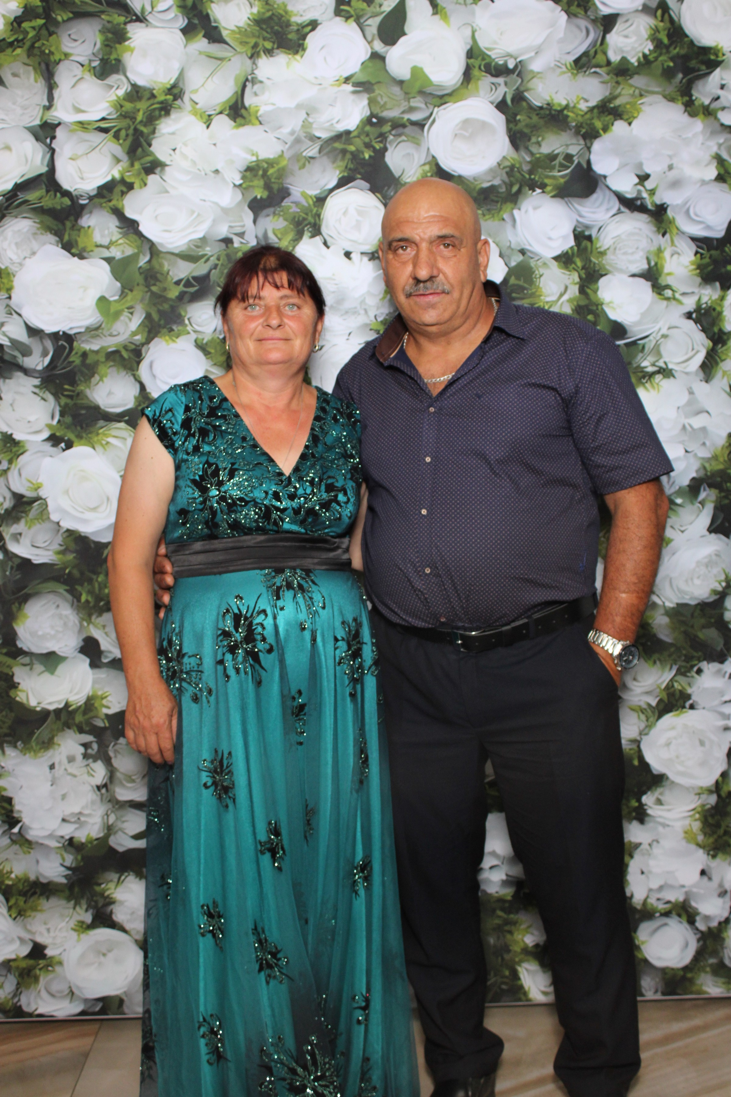 Magia Nunții: Adriana & George | Oglinda Amintirilor Suceava