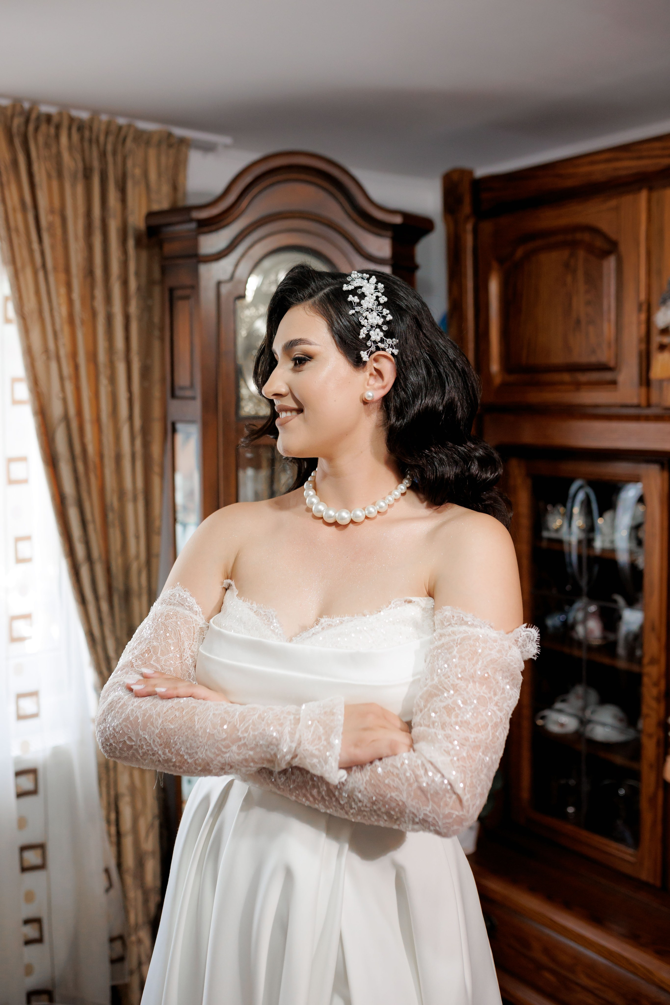 Nunta Nicoleta & Răzvan | Fotografie & Videografie Profesională. Servicii foto-video profesionale, pentru momente de neuitat