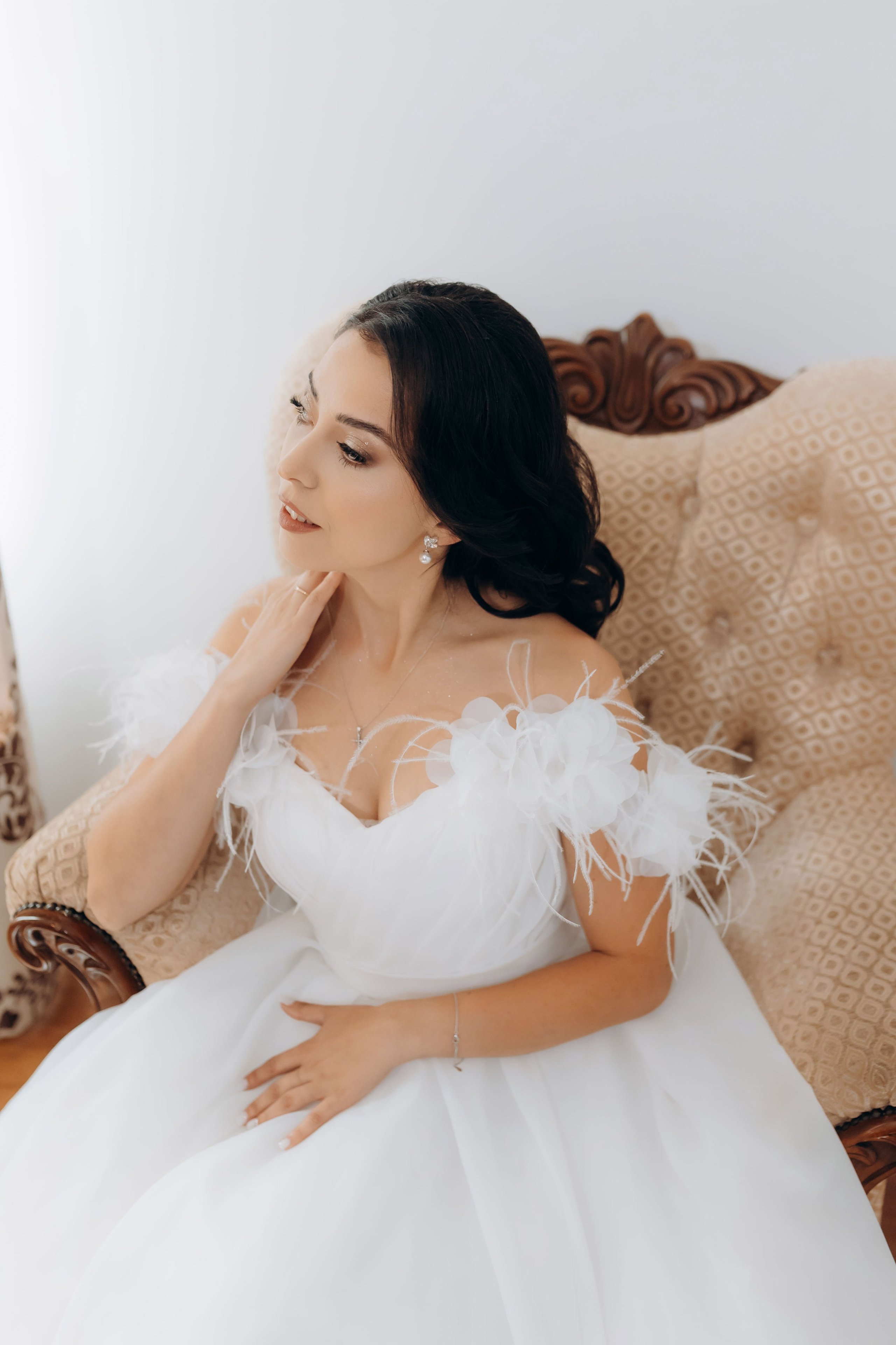 Loredana & Emilian – Ziua Nunții | Videografie - fotografie Botez Suceava, Iași, Botoșani. Servicii foto-video profesionale, pentru momente de neuitat