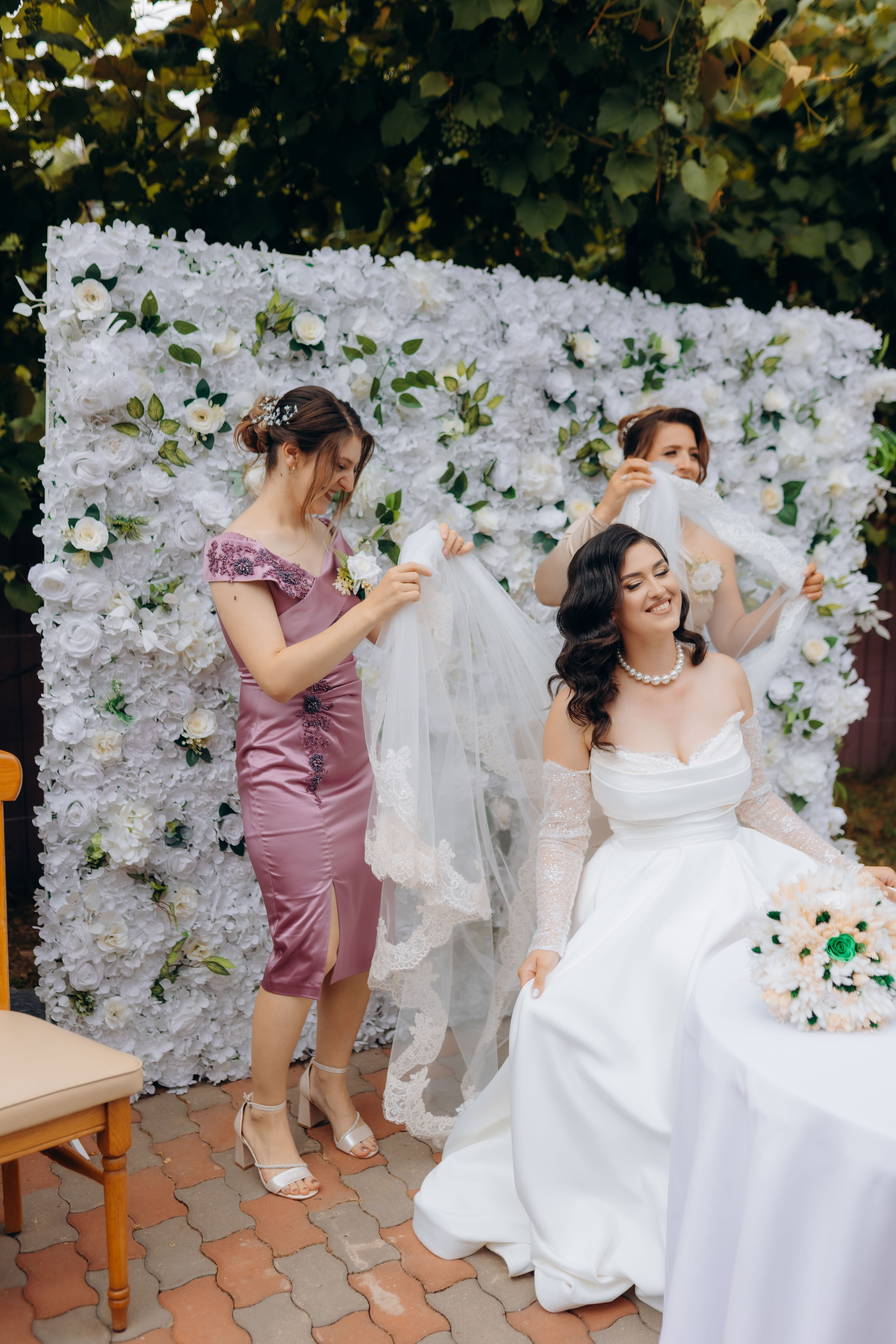 Nunta Nicoleta & Răzvan | Fotografie & Videografie Profesională. Servicii foto-video profesionale, pentru momente de neuitat