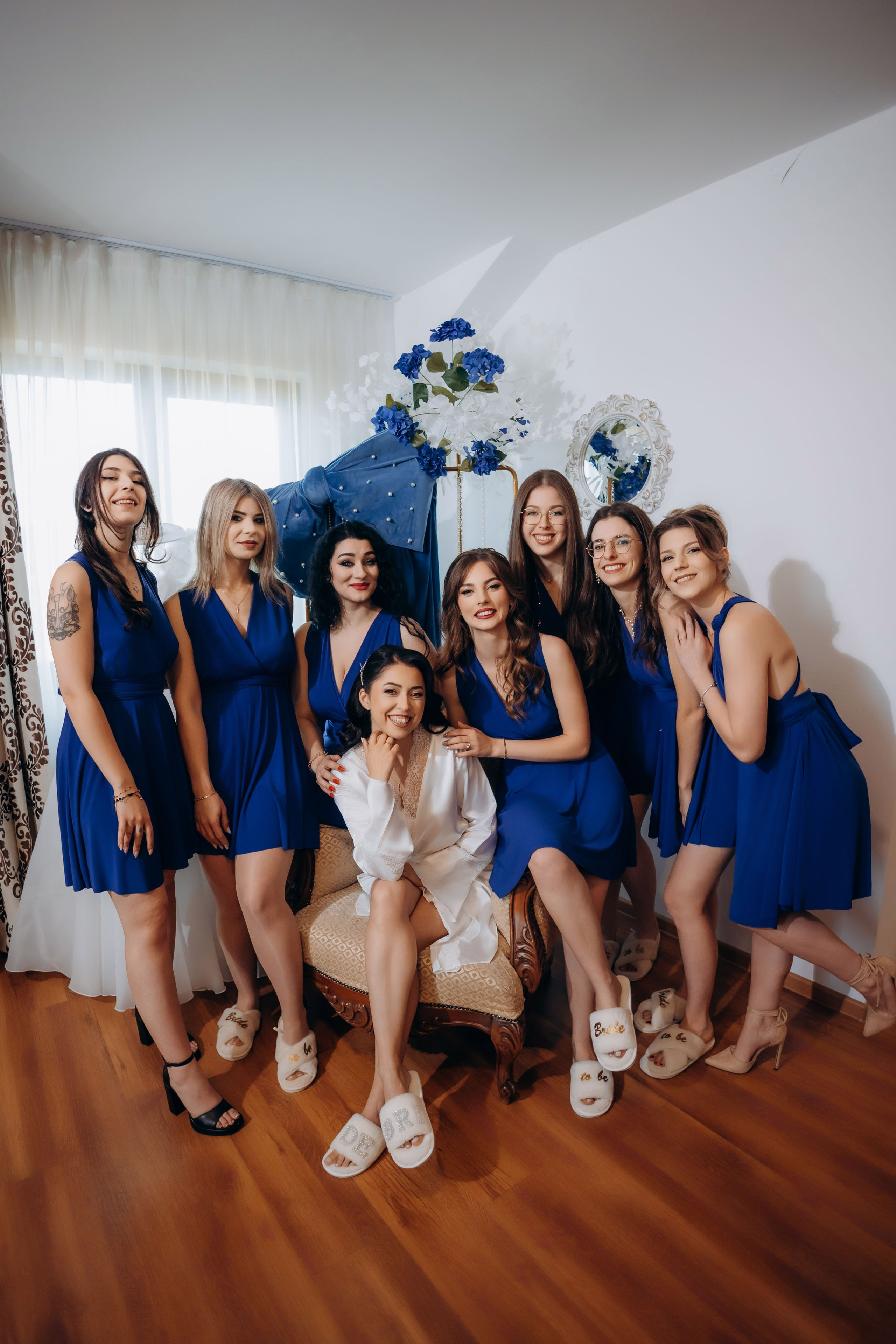 Loredana & Emilian – Ziua Nunții | Videografie - fotografie Botez Suceava, Iași, Botoșani. Servicii foto-video profesionale, pentru momente de neuitat